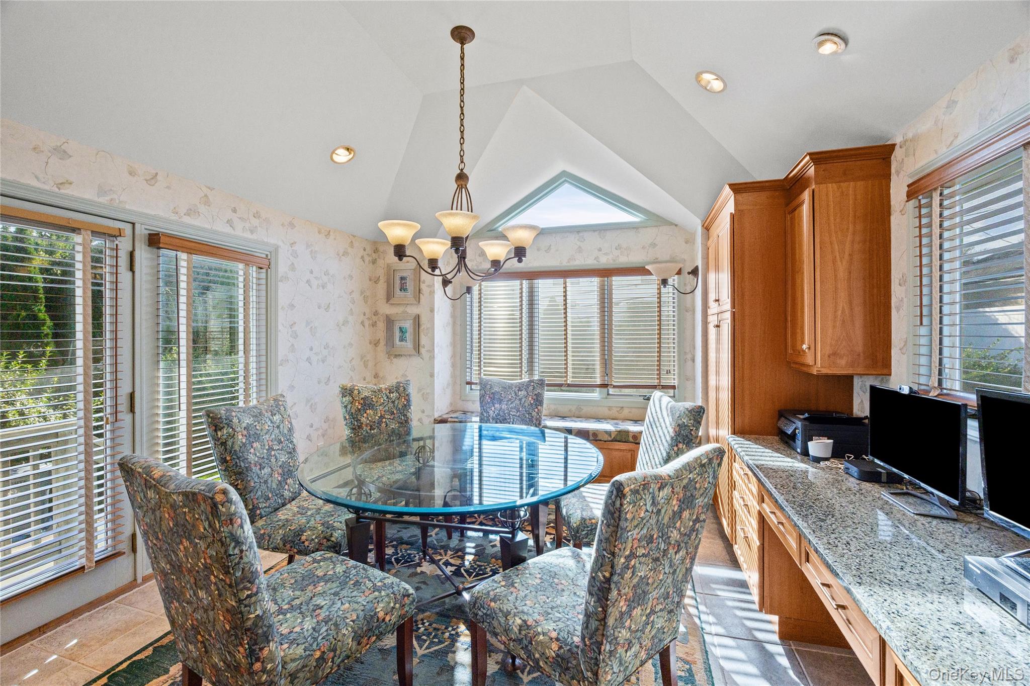 39 Stauber Drive Property Photo 10
