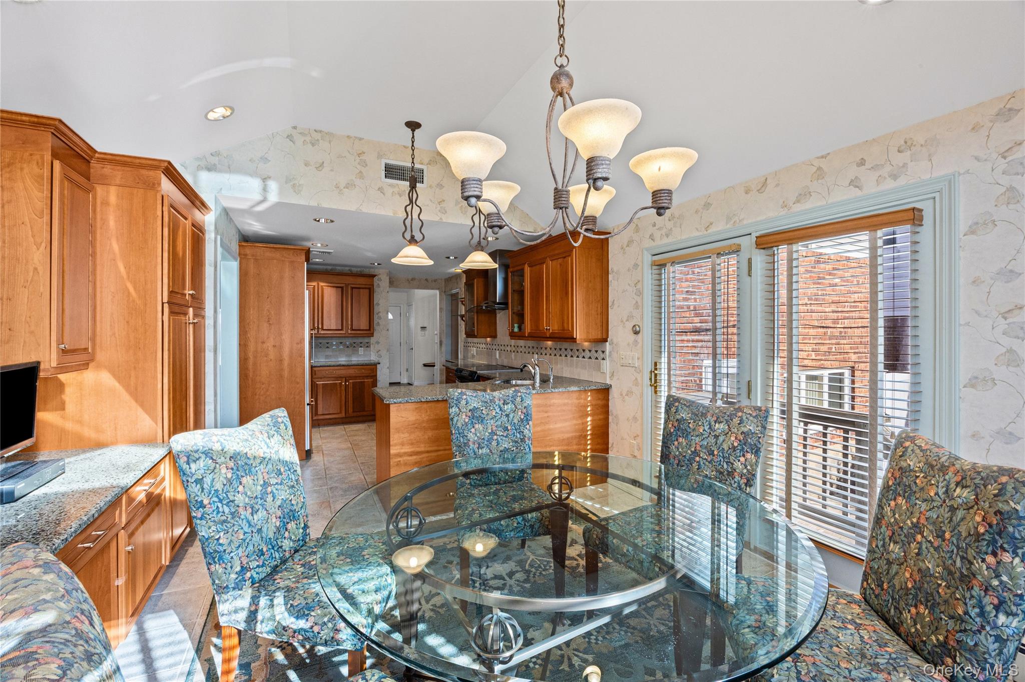 39 Stauber Drive Property Photo 11