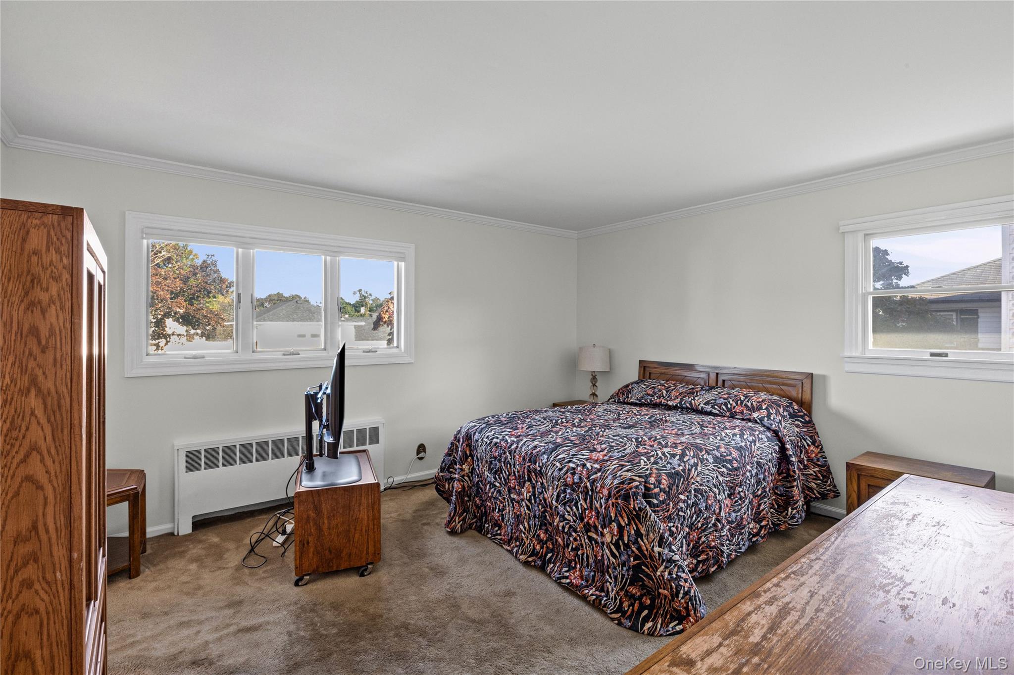 39 Stauber Drive Property Photo 12