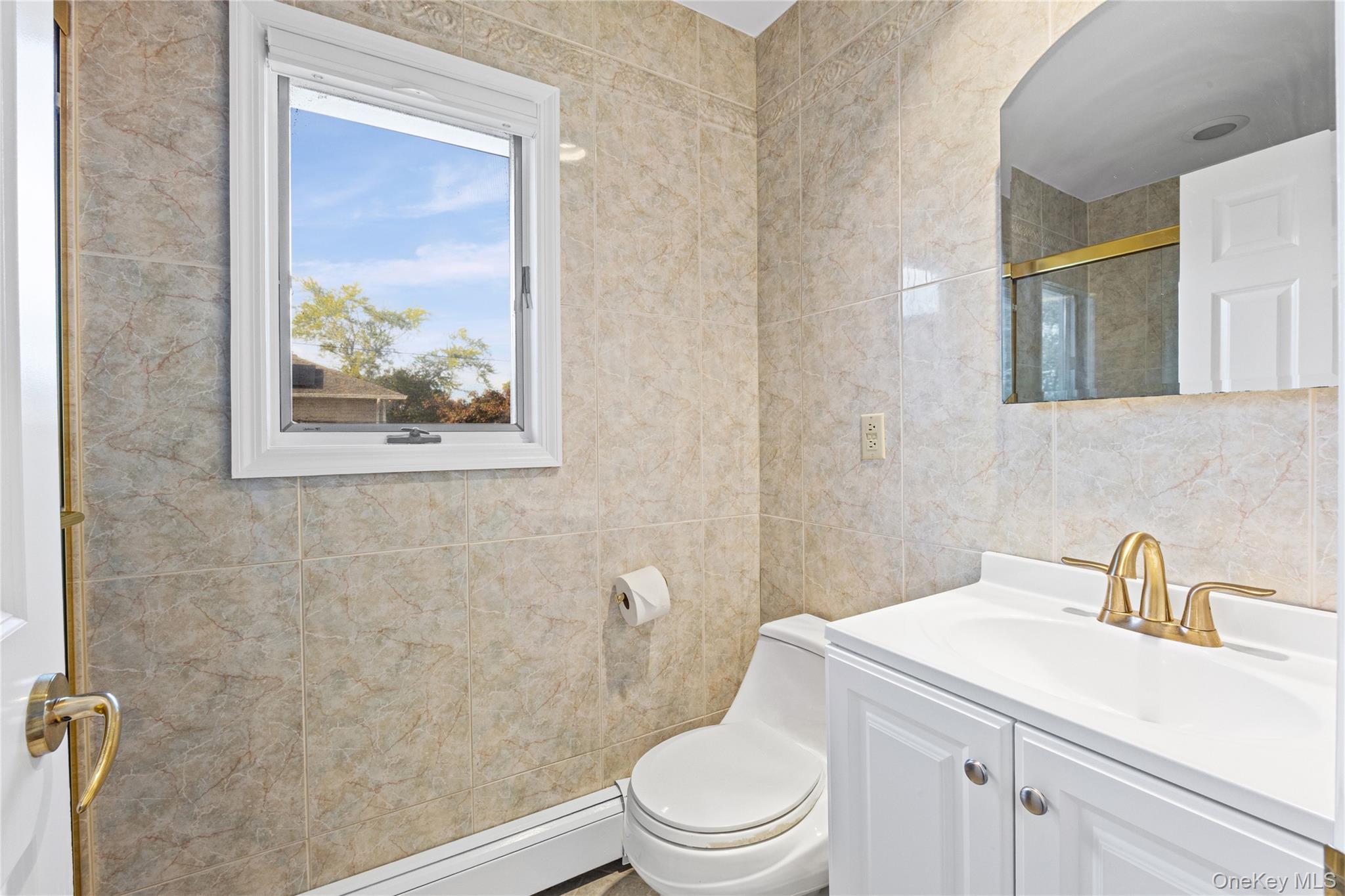 39 Stauber Drive Property Photo 13
