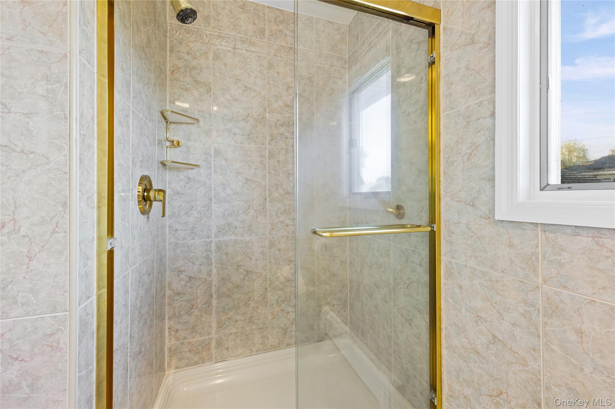 39 Stauber Drive Property Photo 14