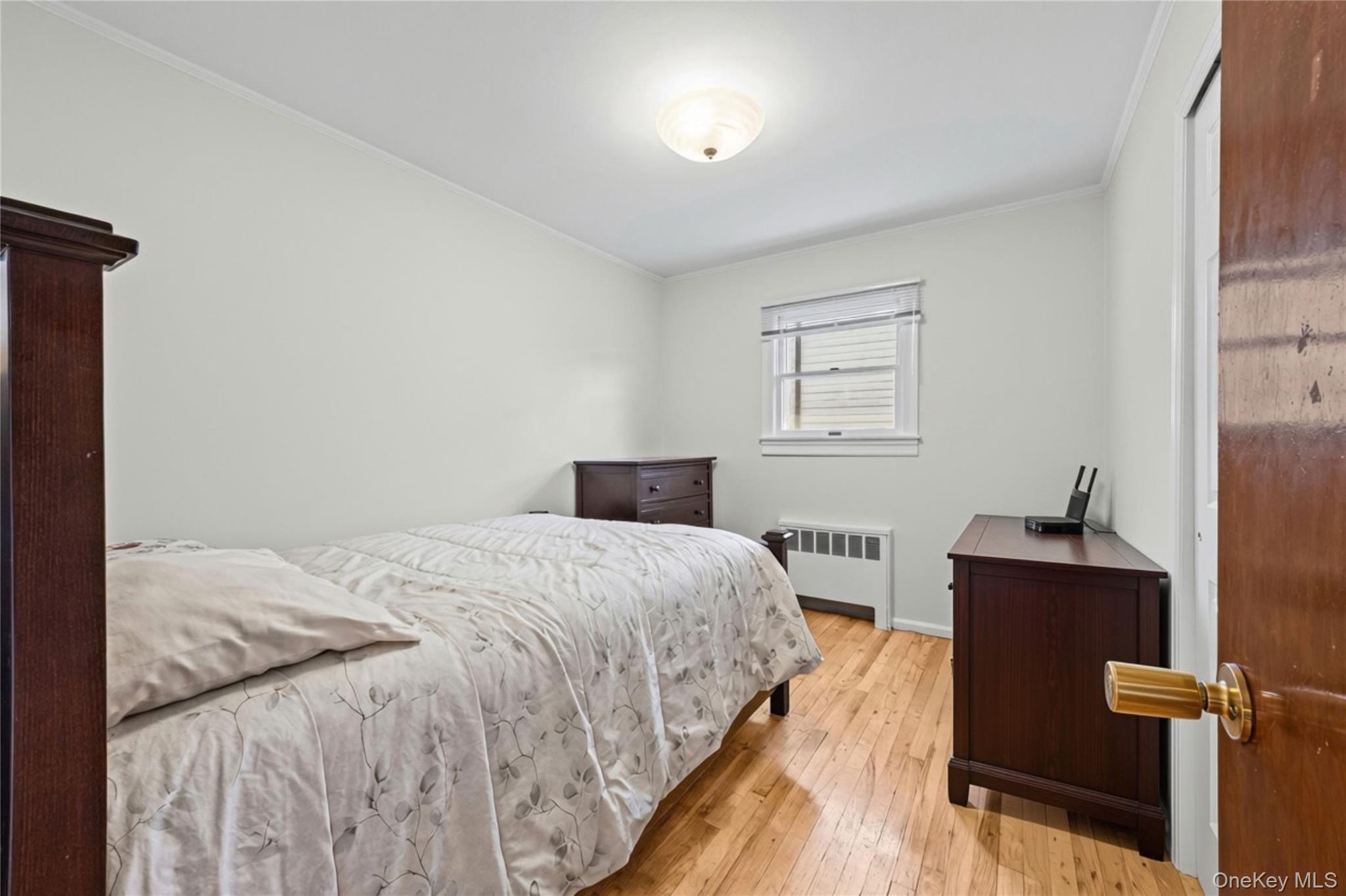 39 Stauber Drive Property Photo 15