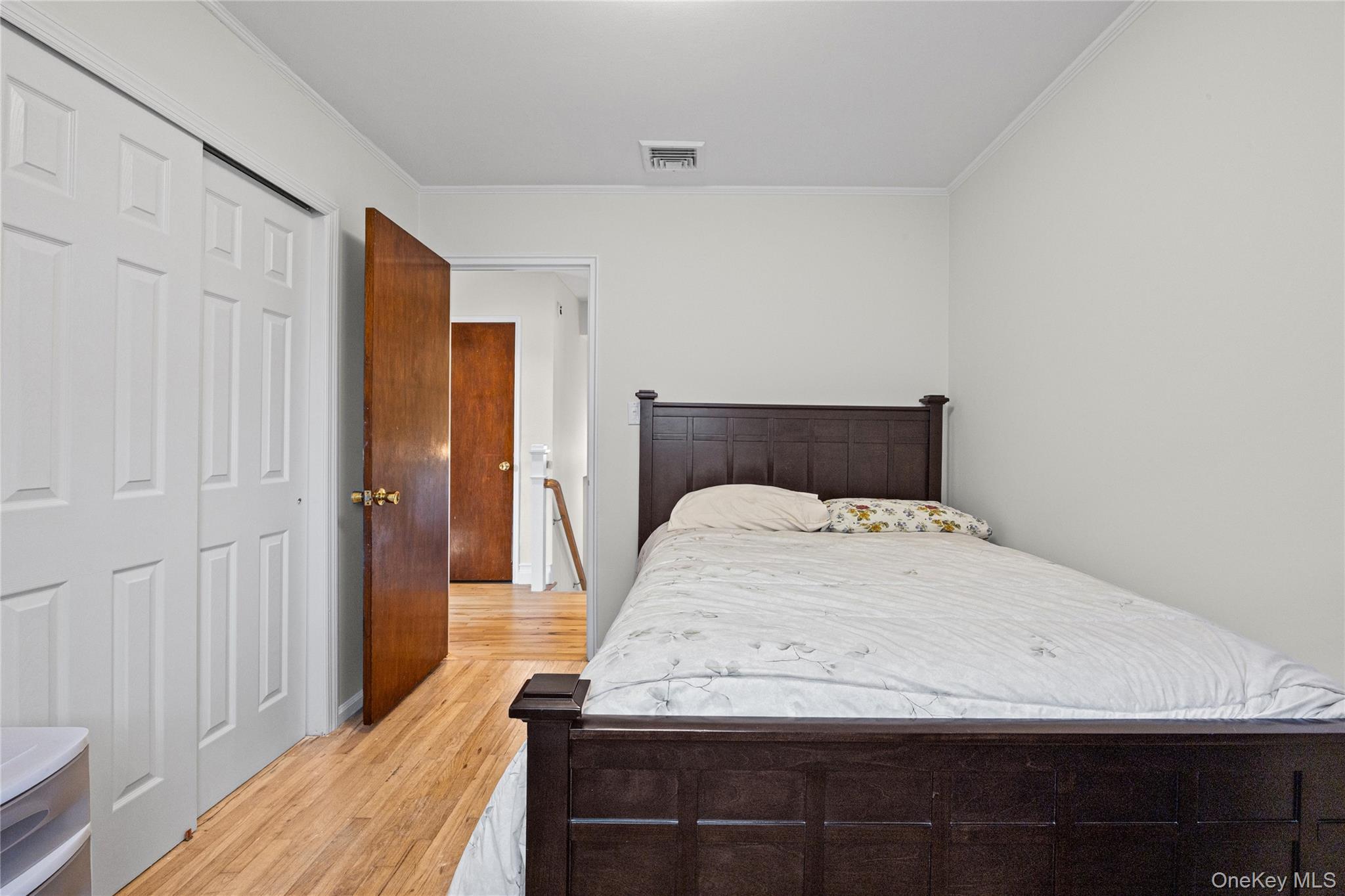 39 Stauber Drive Property Photo 16