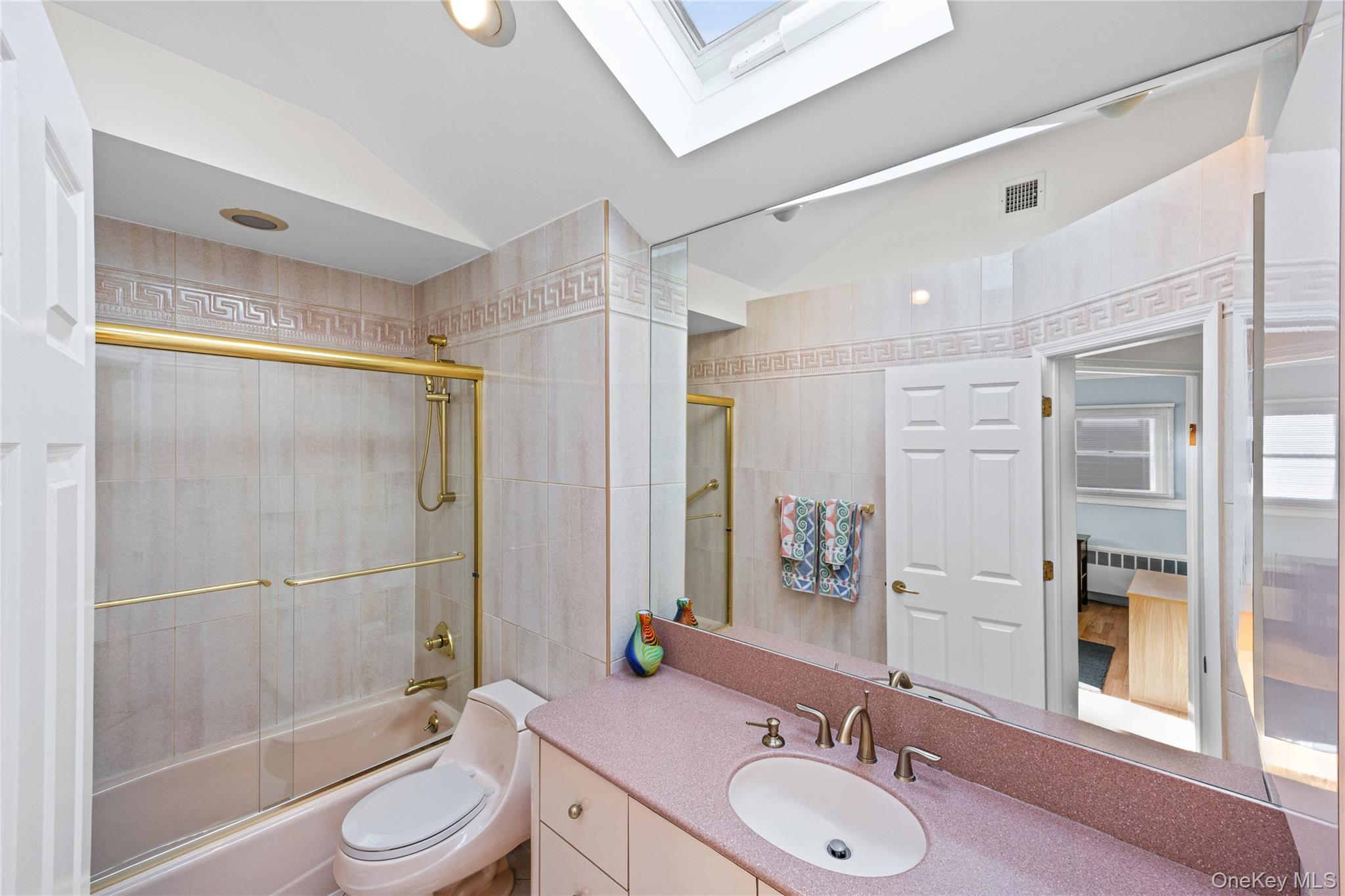 39 Stauber Drive Property Photo 17
