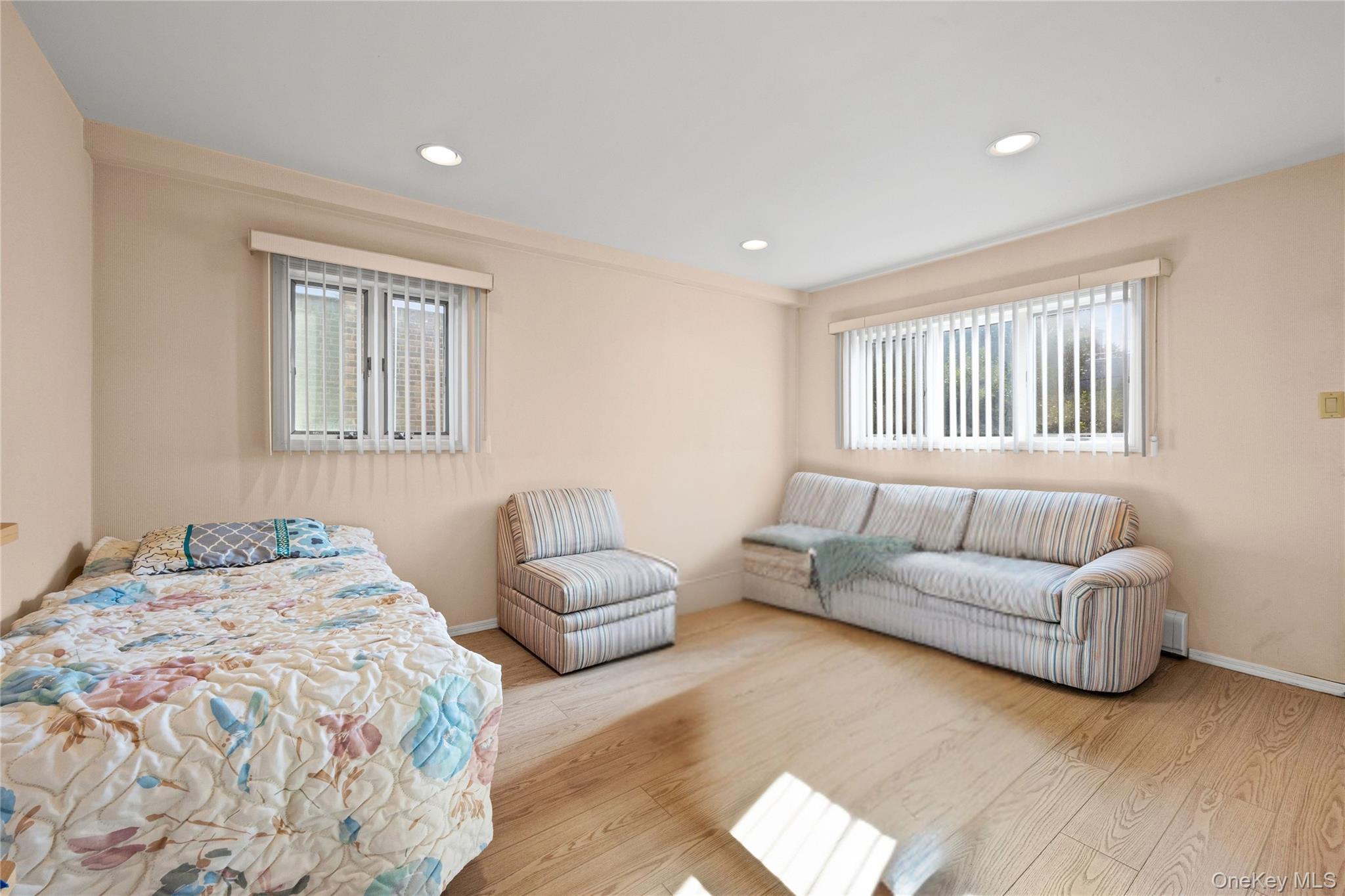 39 Stauber Drive Property Photo 18