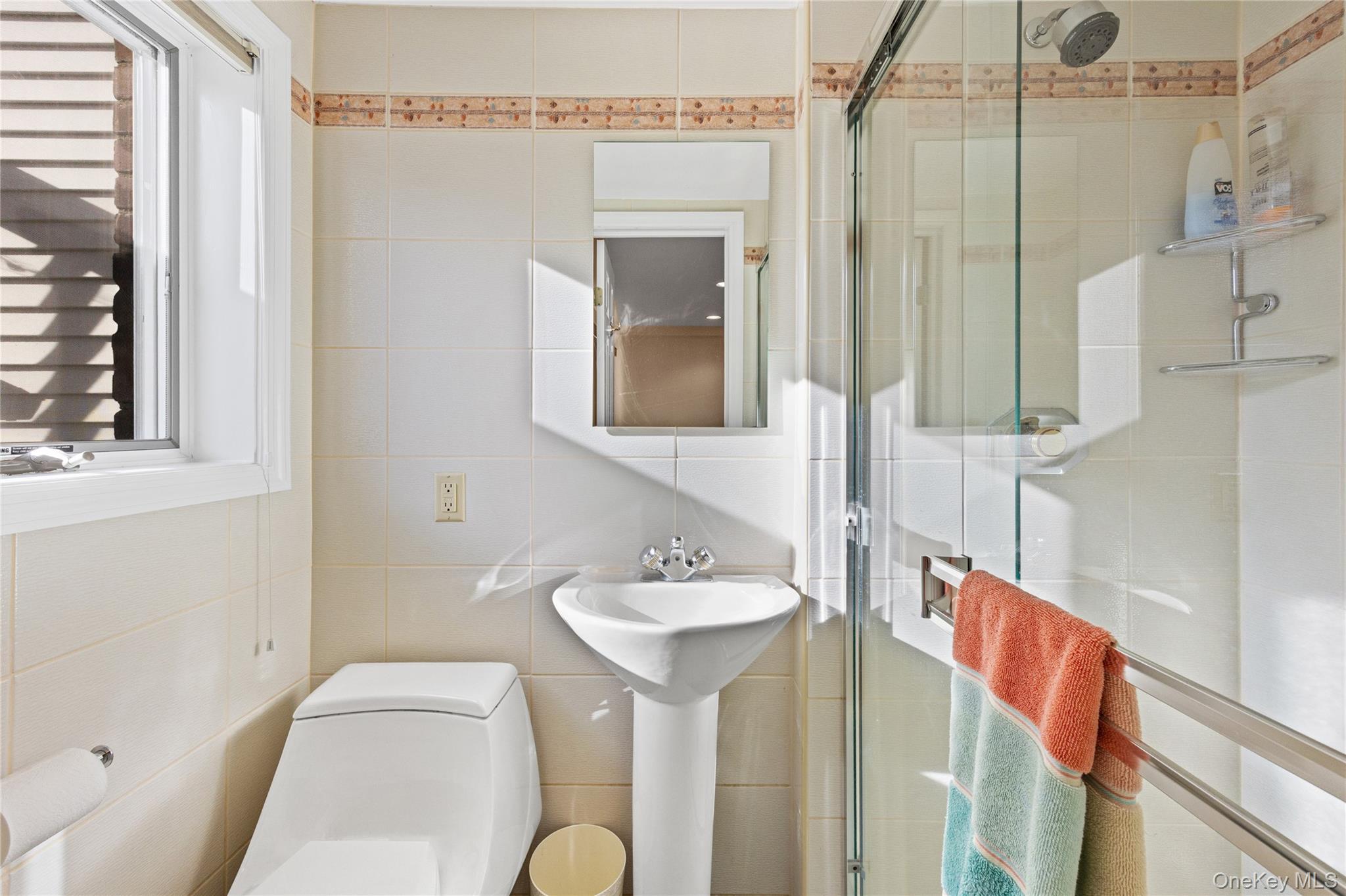 39 Stauber Drive Property Photo 19