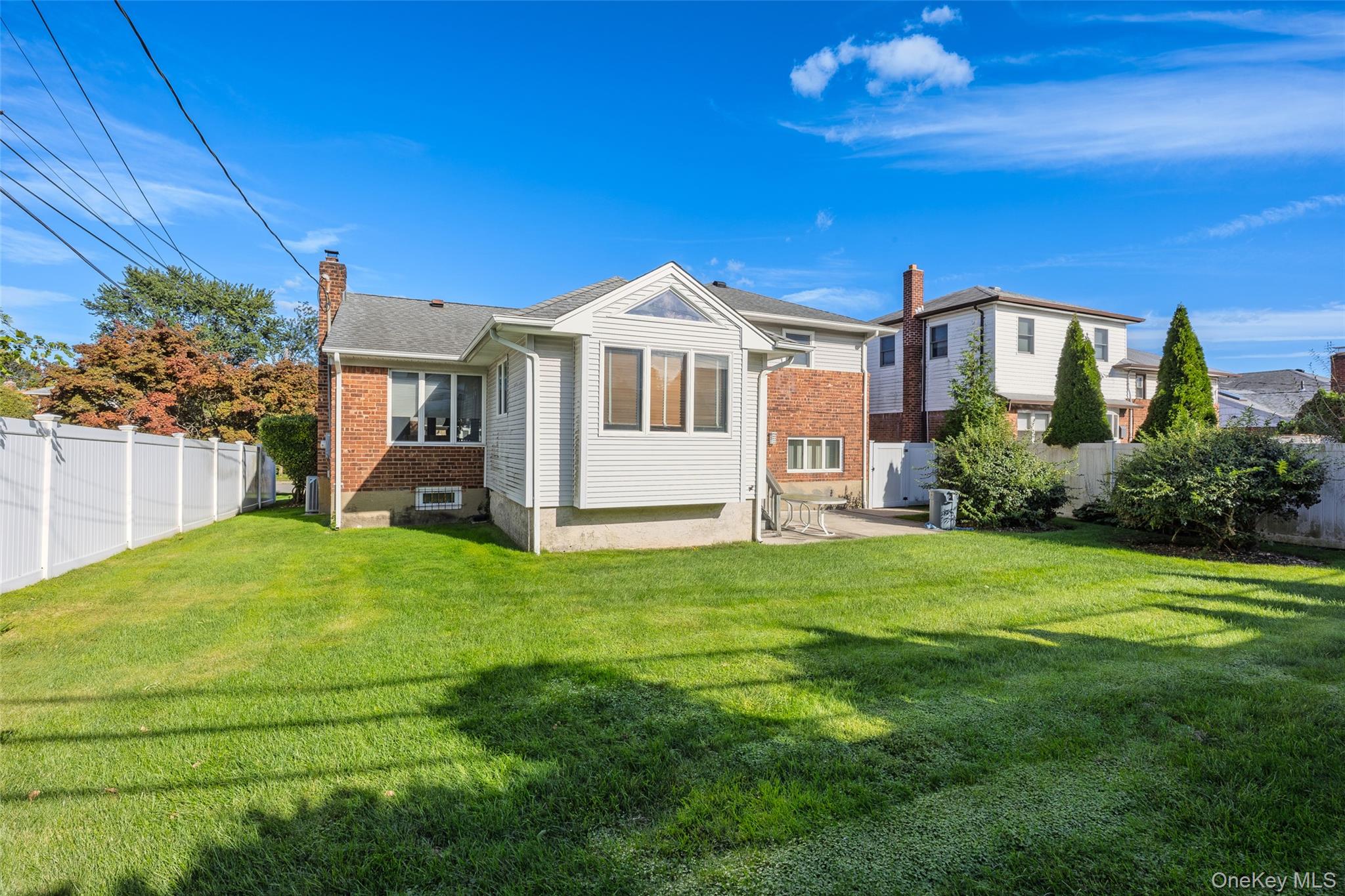 39 Stauber Drive Property Photo 20