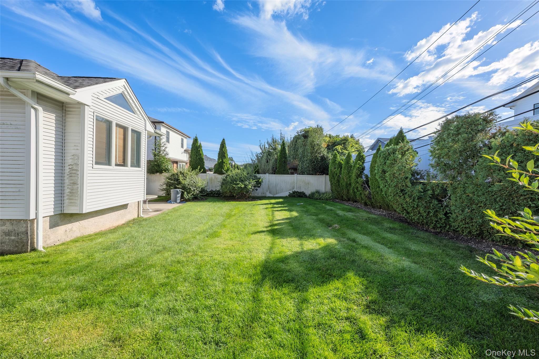 39 Stauber Drive Property Photo 21