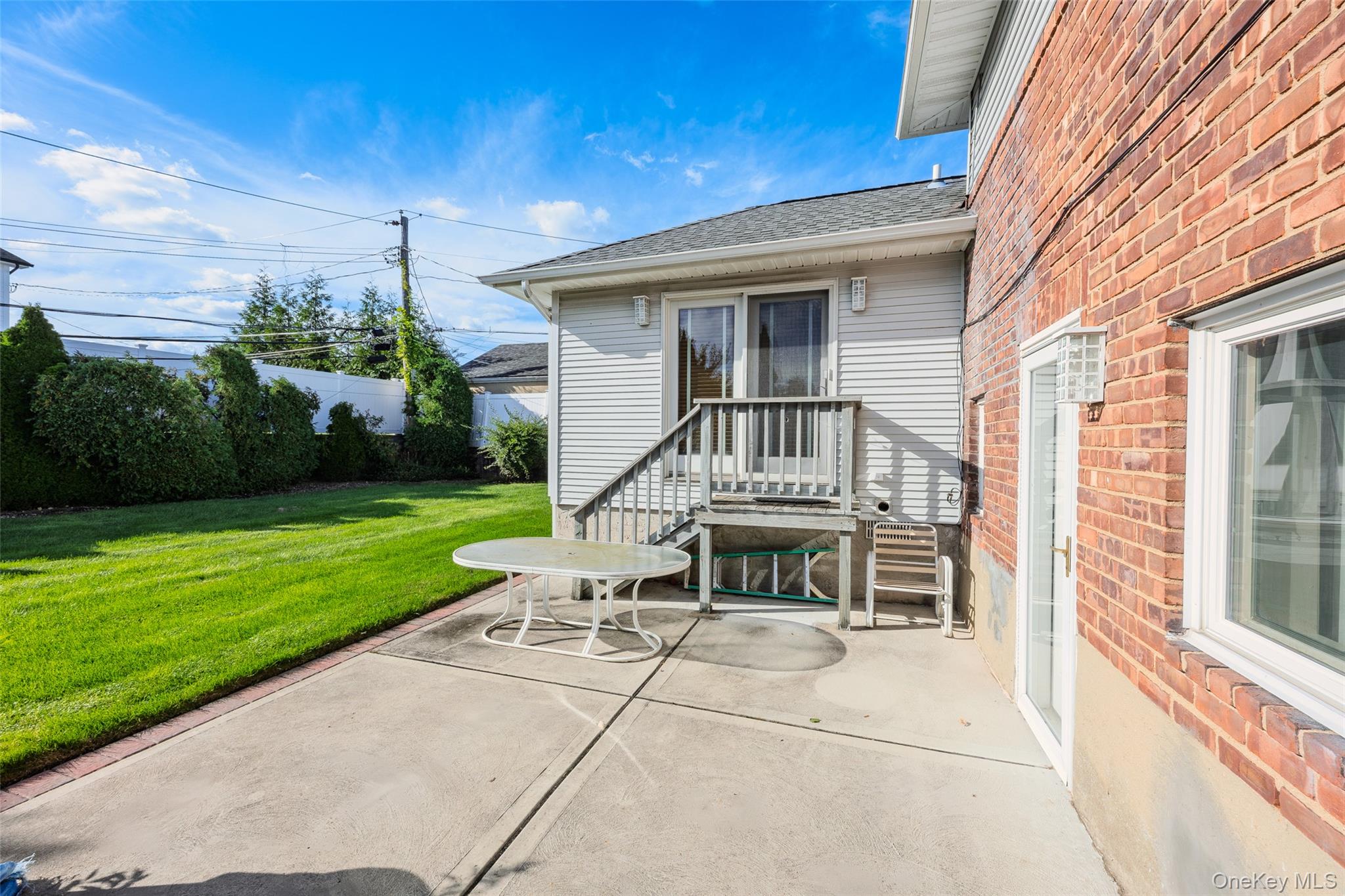 39 Stauber Drive Property Photo 22