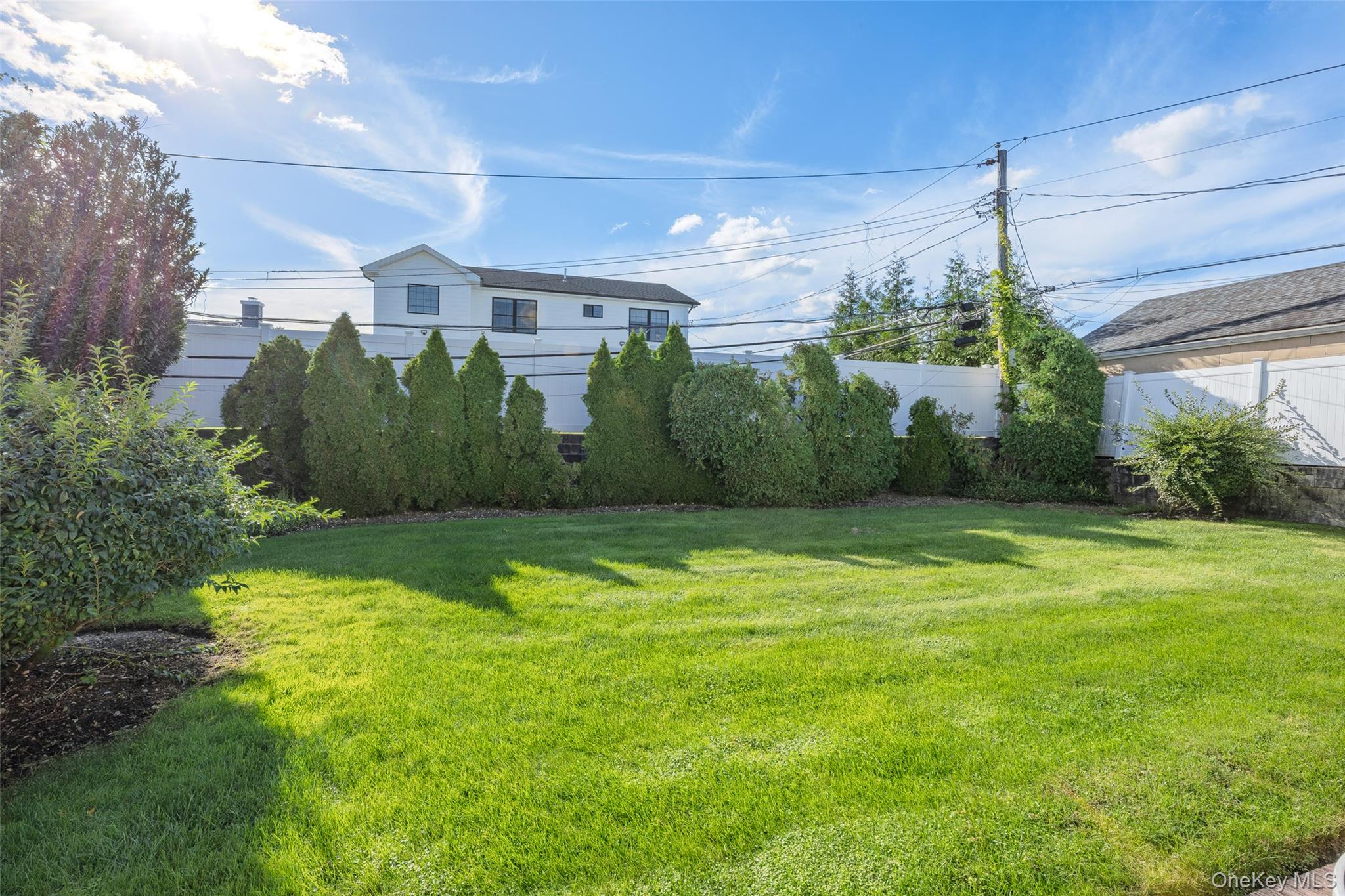 39 Stauber Drive Property Photo 23