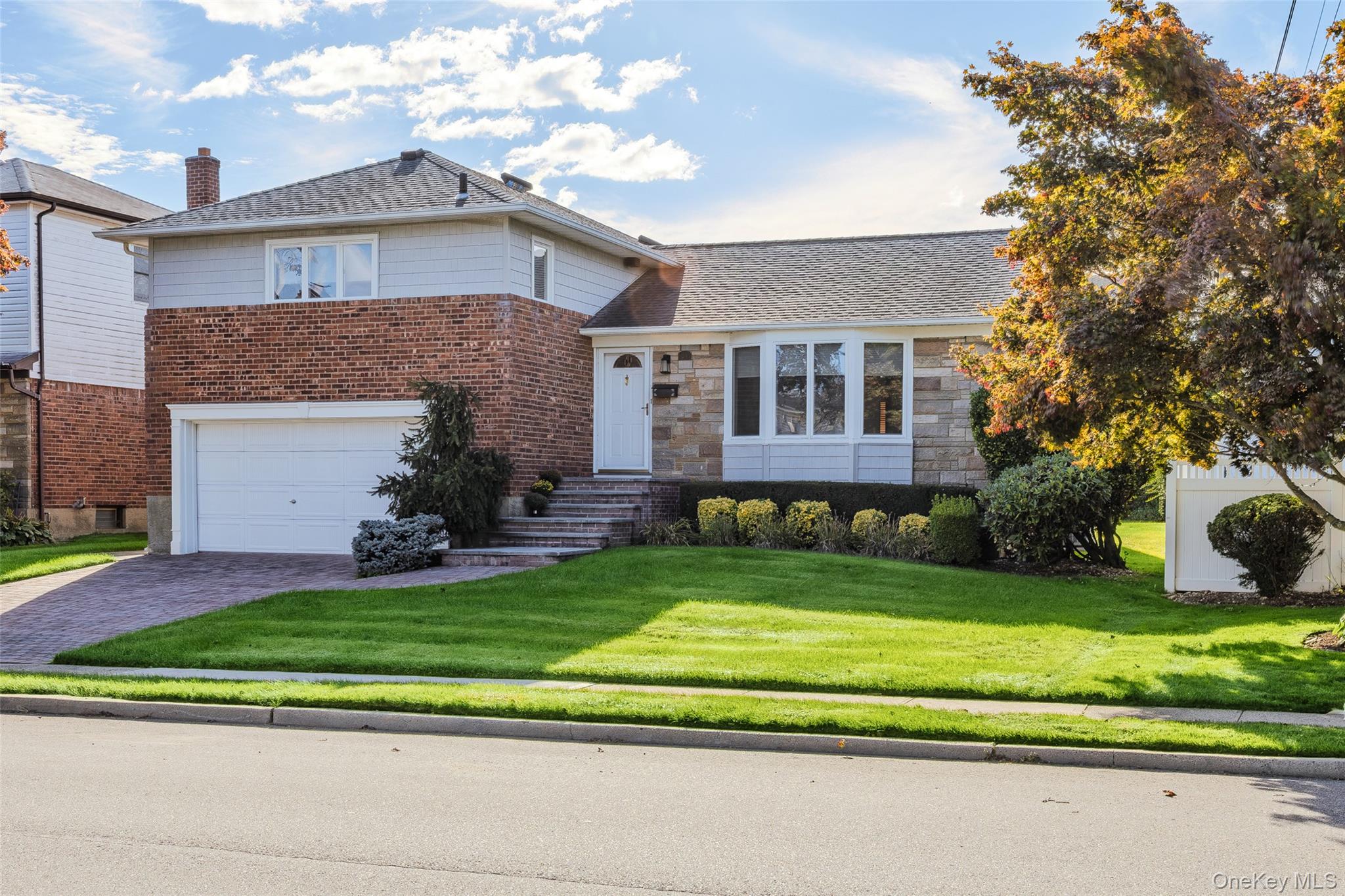 39 Stauber Drive Property Photo 24
