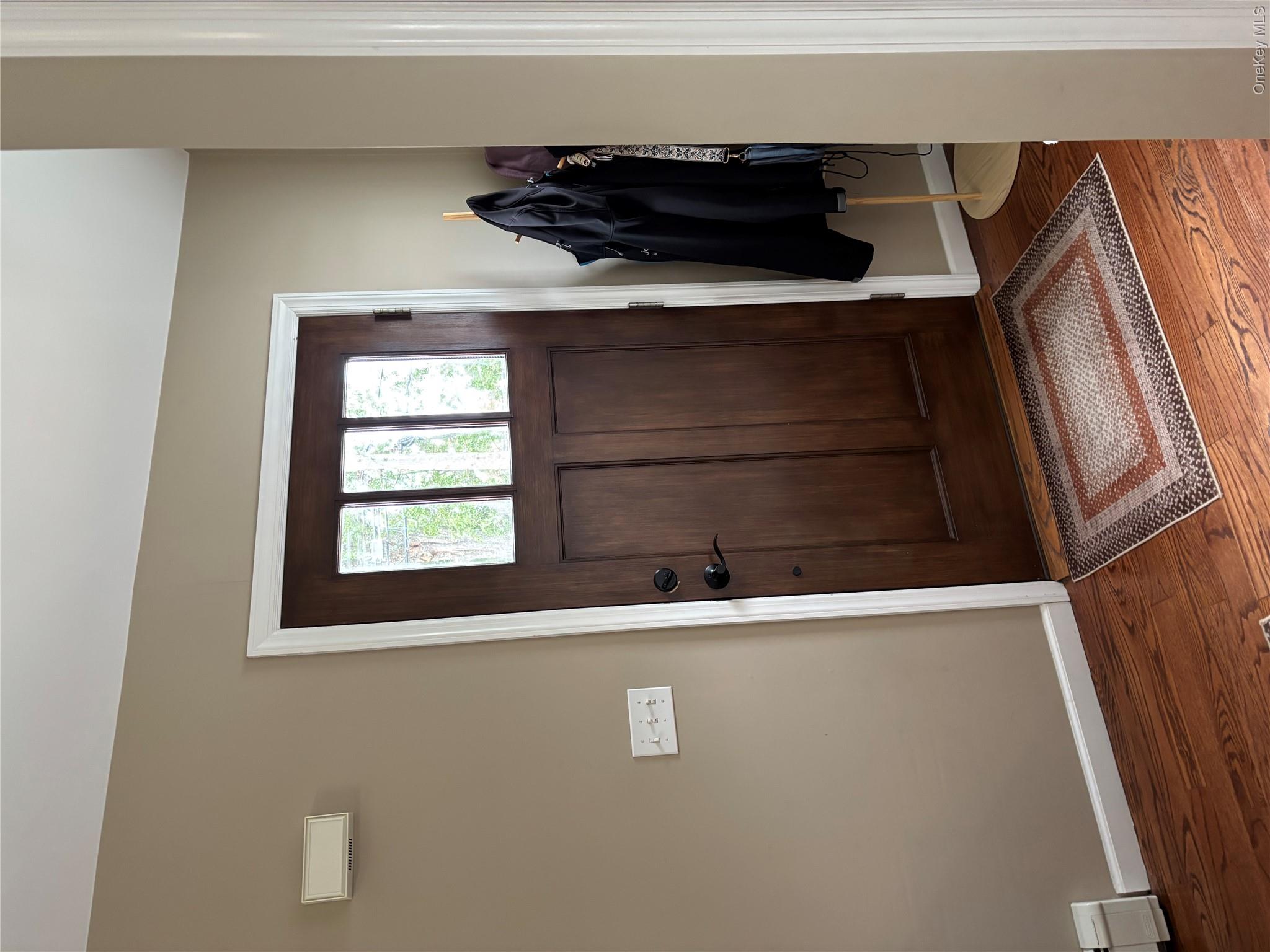 120 Lincoln Place Property Photo 4