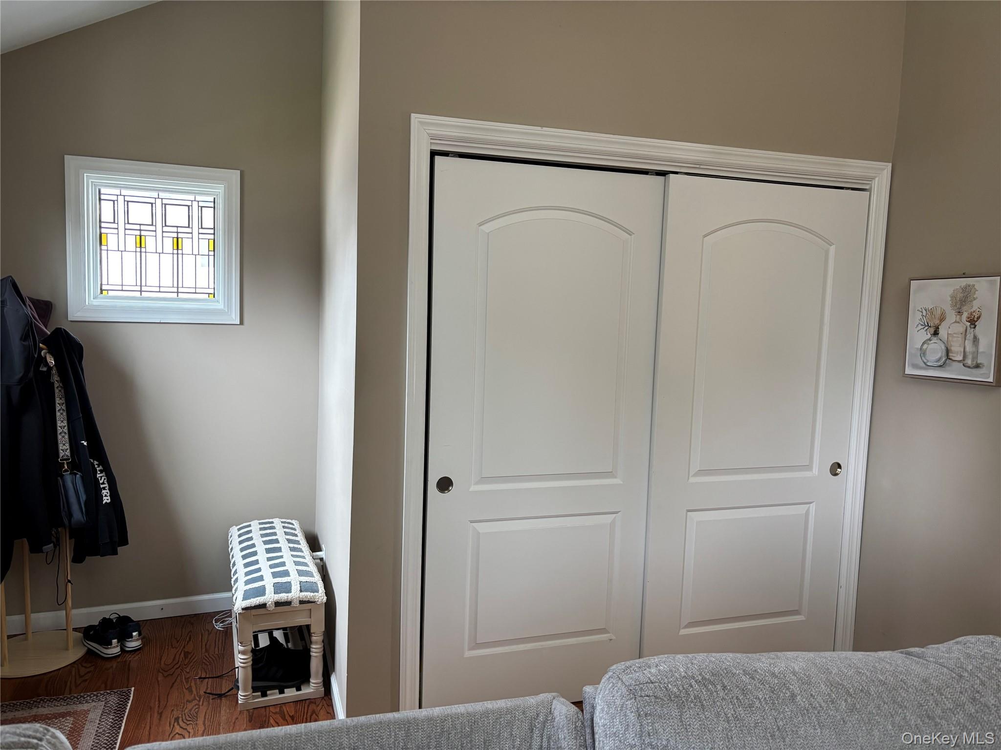 120 Lincoln Place Property Photo 10
