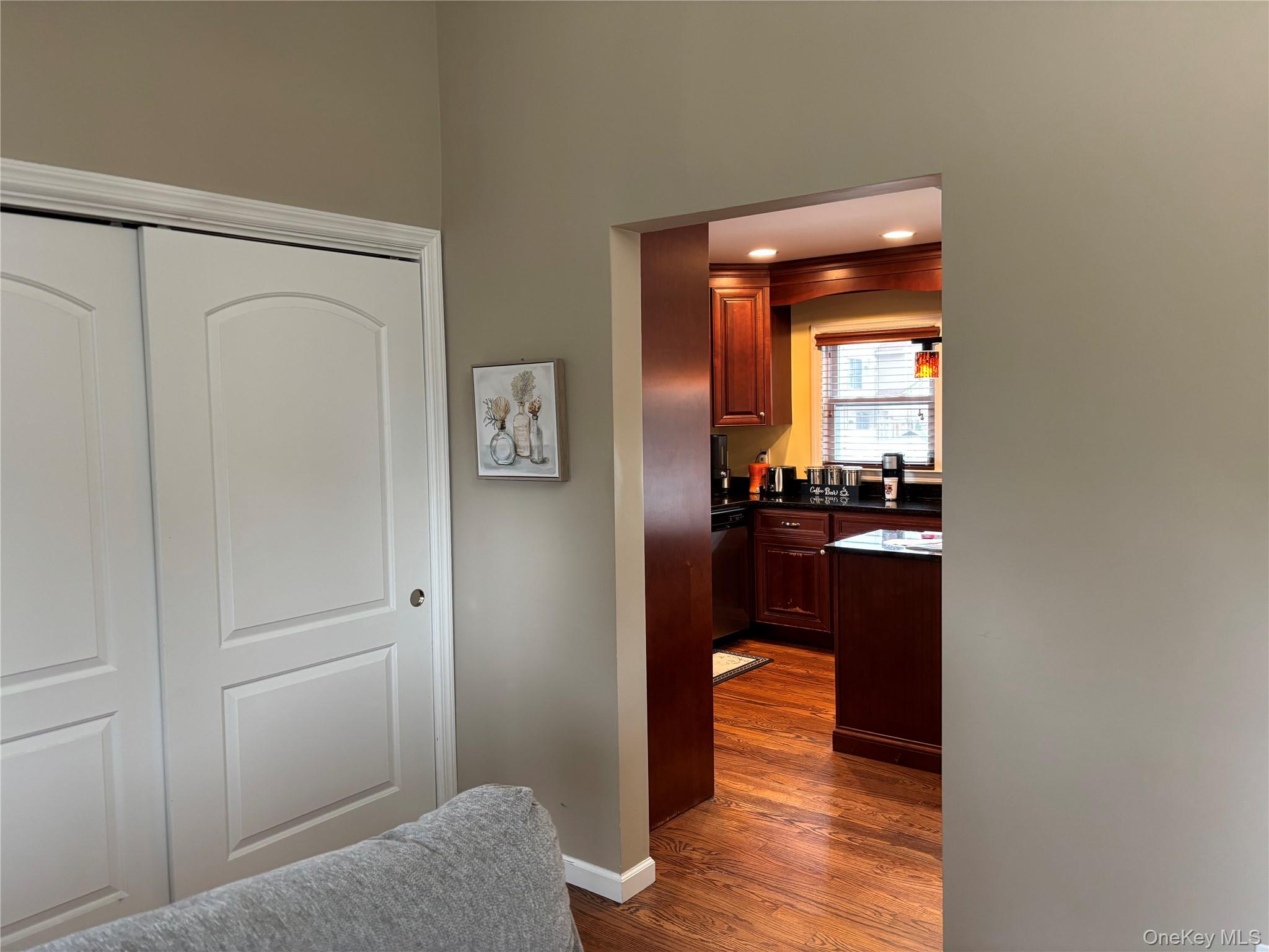 120 Lincoln Place Property Photo 11