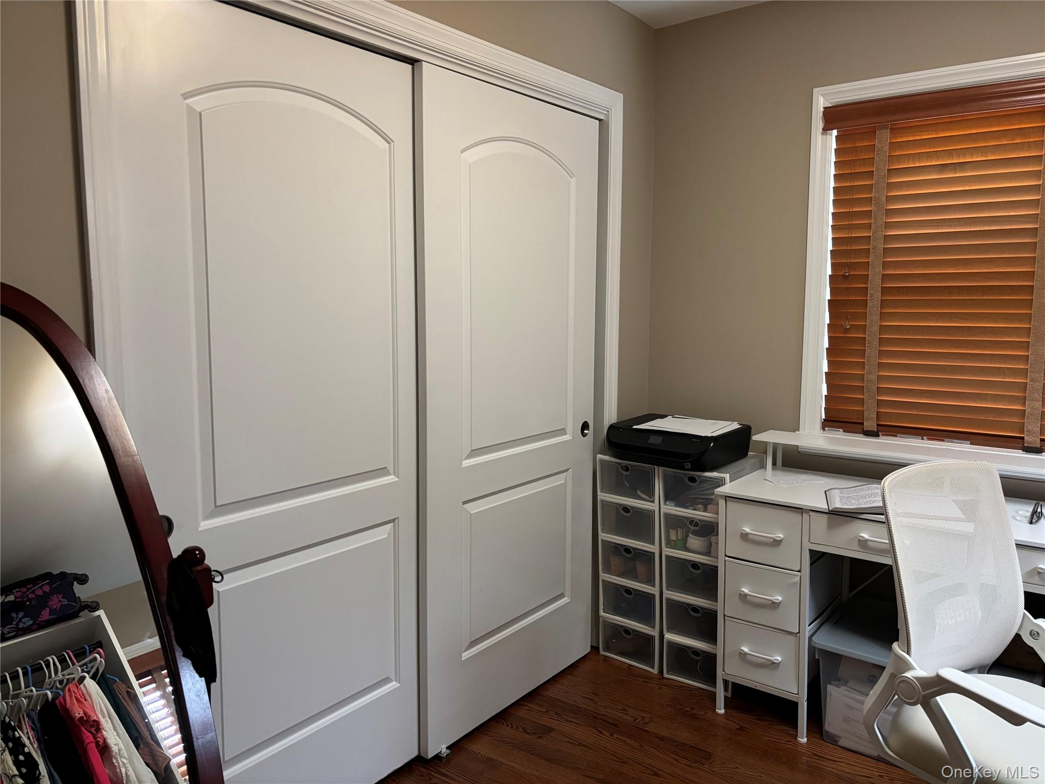 120 Lincoln Place Property Photo 13