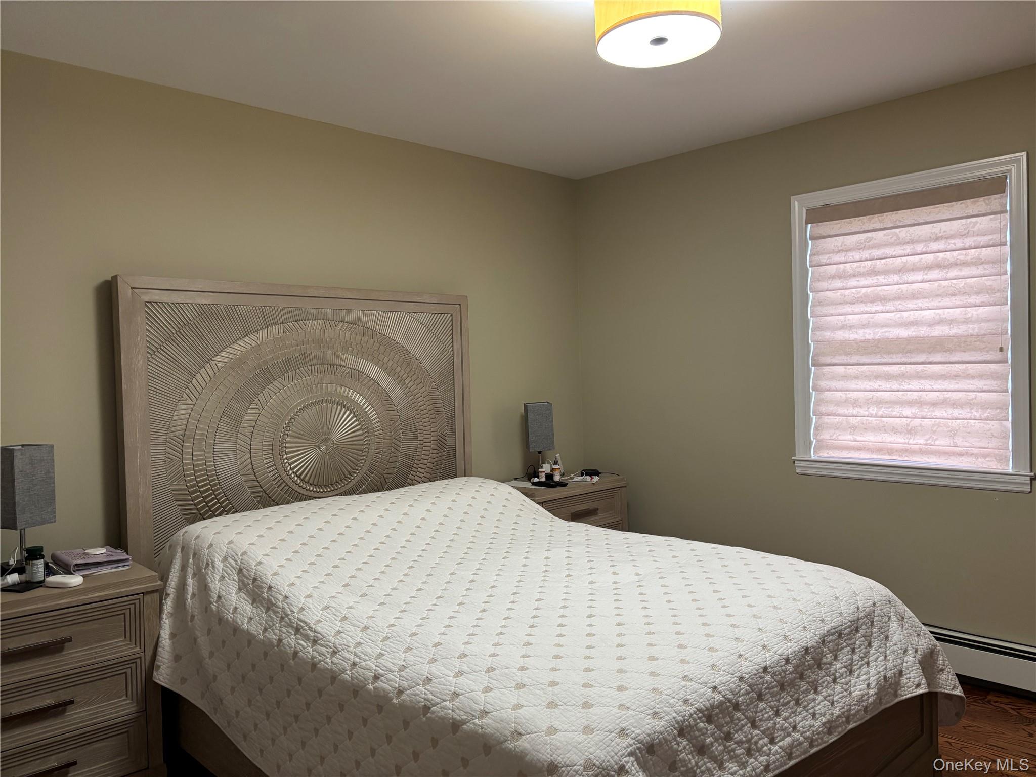 120 Lincoln Place Property Photo 14