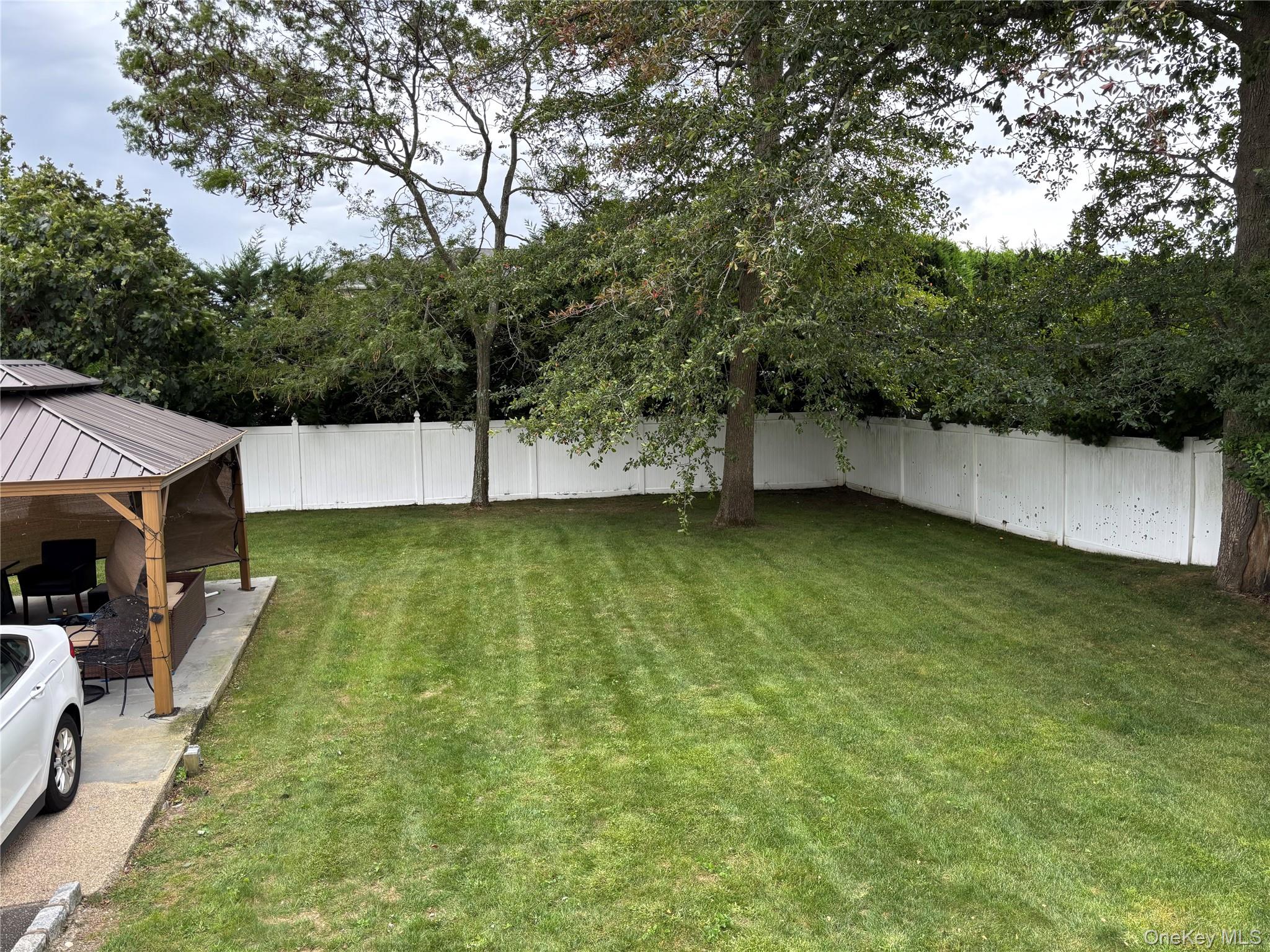120 Lincoln Place Property Photo 18