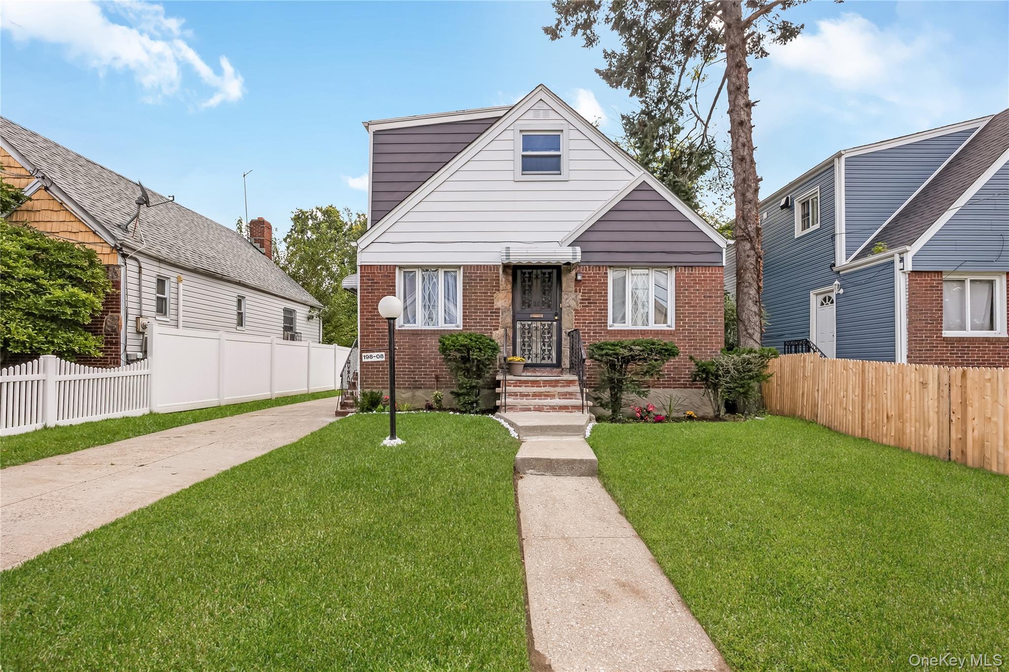 19808 120th Avenue Property Photo 1