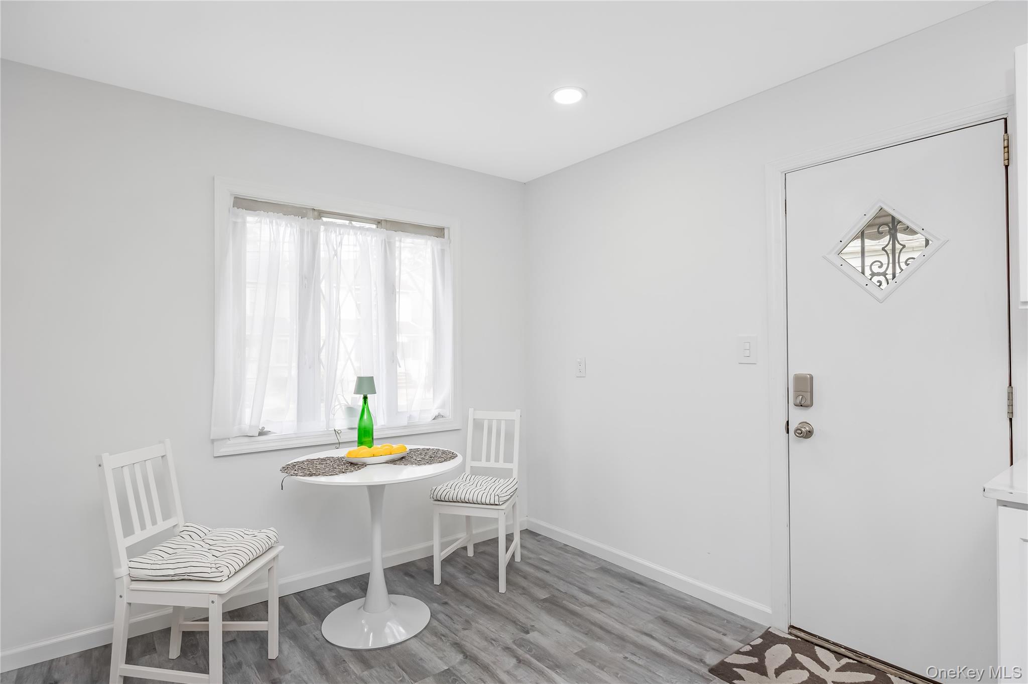 19808 120th Avenue Property Photo 2