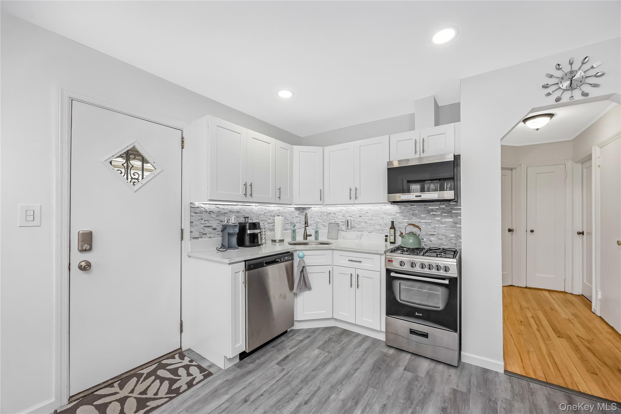 19808 120th Avenue Property Photo 3
