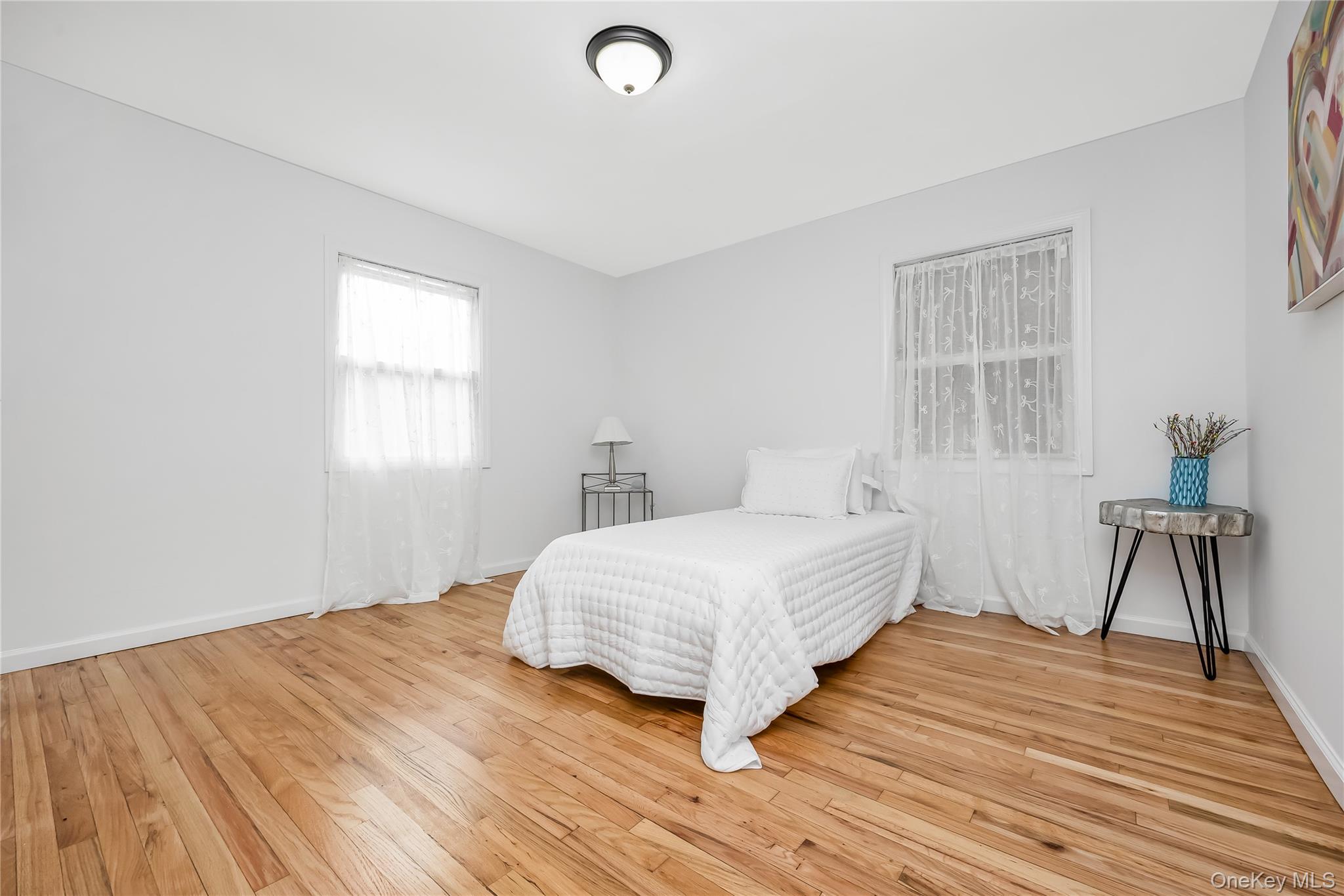 19808 120th Avenue Property Photo 5