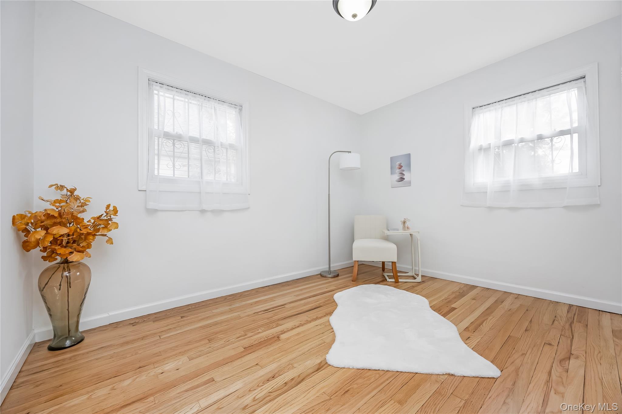 19808 120th Avenue Property Photo 6