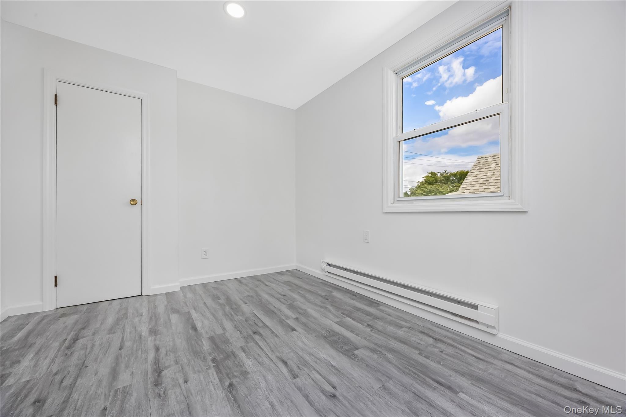 19808 120th Avenue Property Photo 8