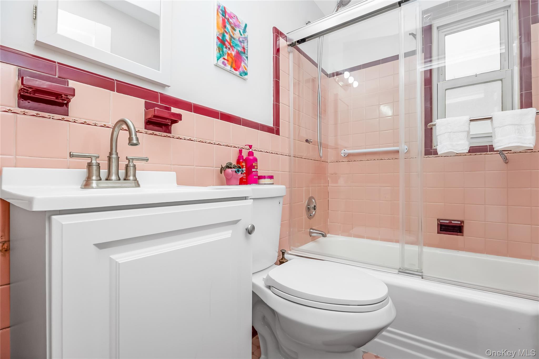 19808 120th Avenue Property Photo 12
