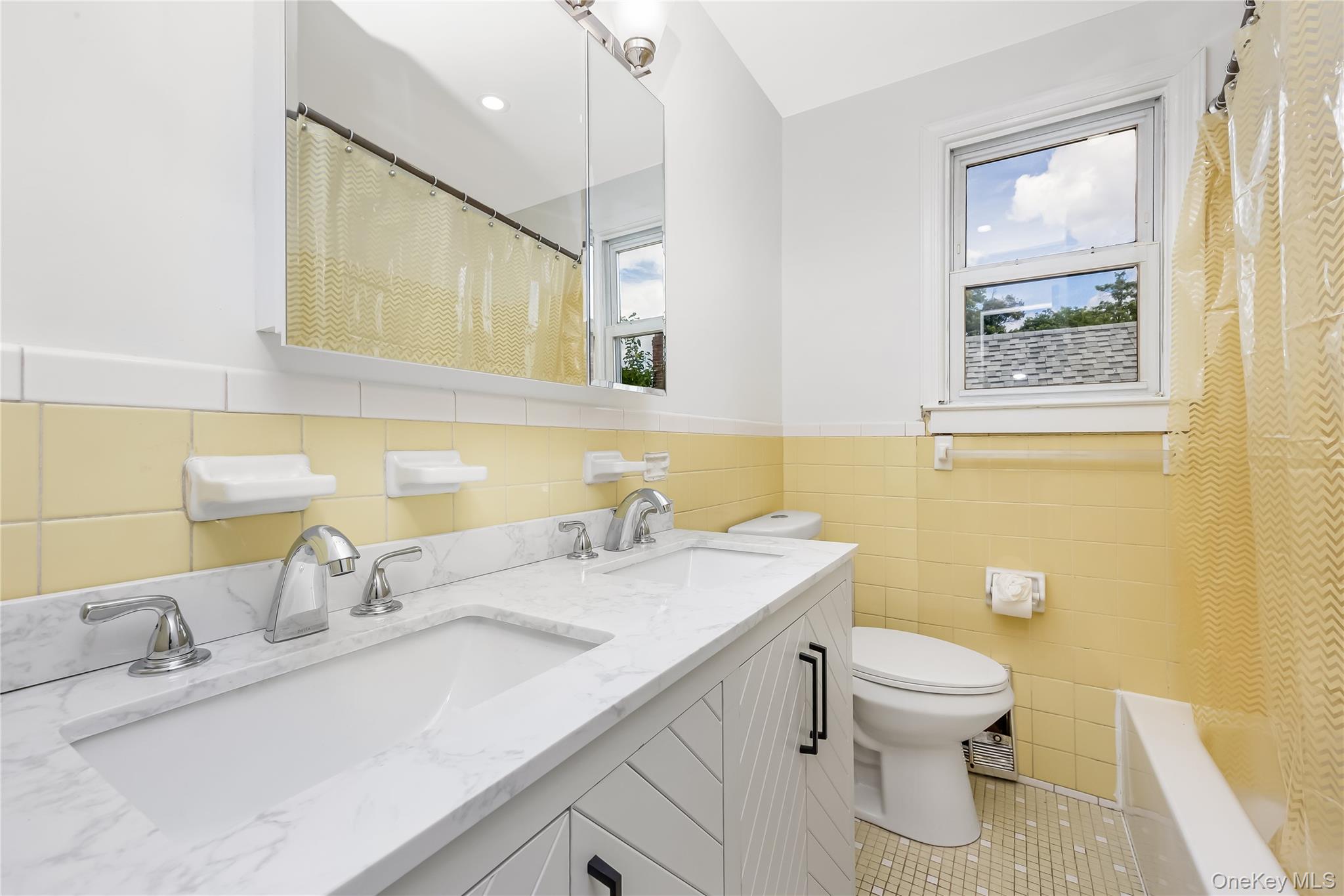 19808 120th Avenue Property Photo 13