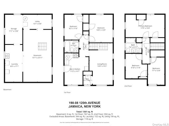 19808 120th Avenue Property Photo 15
