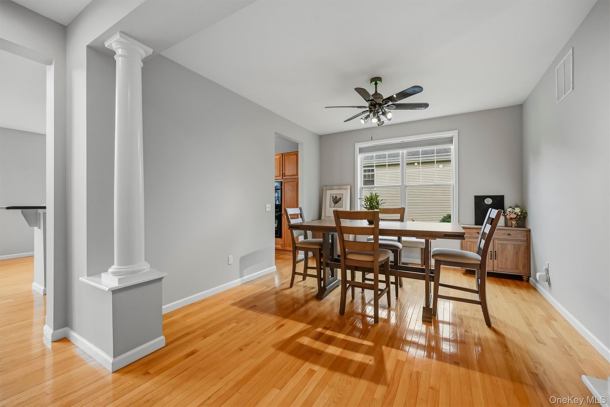 236 Buttonwood Way Property Photo 12