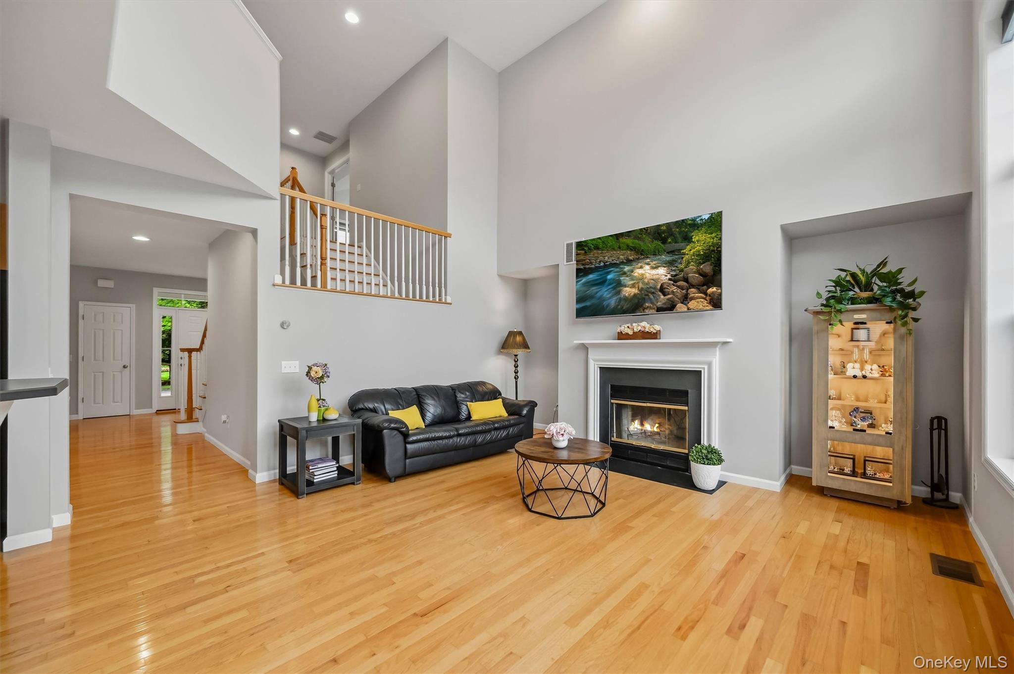 236 Buttonwood Way Property Photo 17