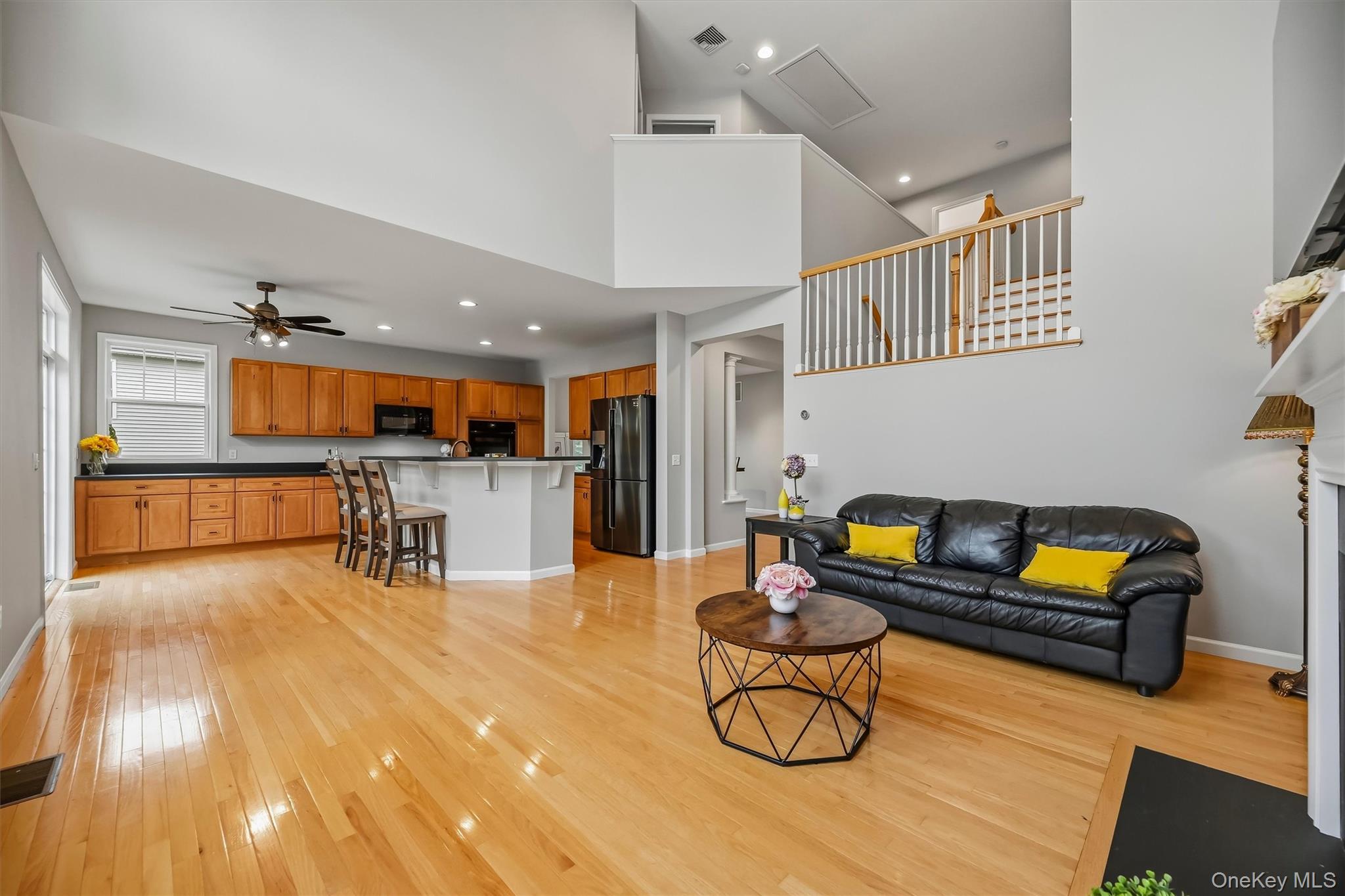 236 Buttonwood Way Property Photo 18