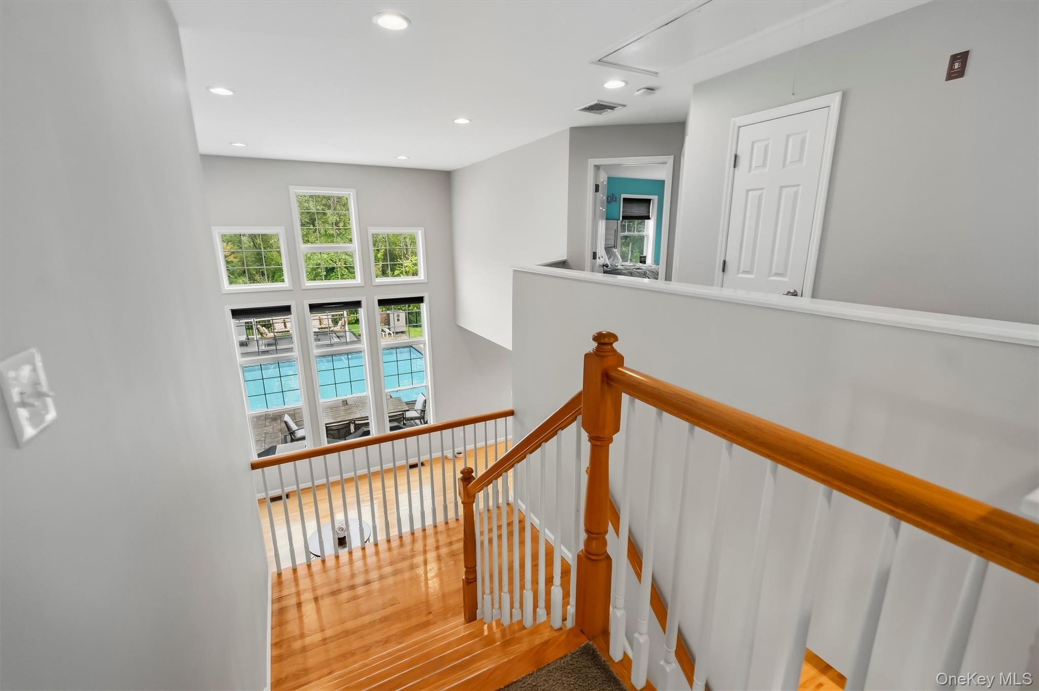 236 Buttonwood Way Property Photo 23