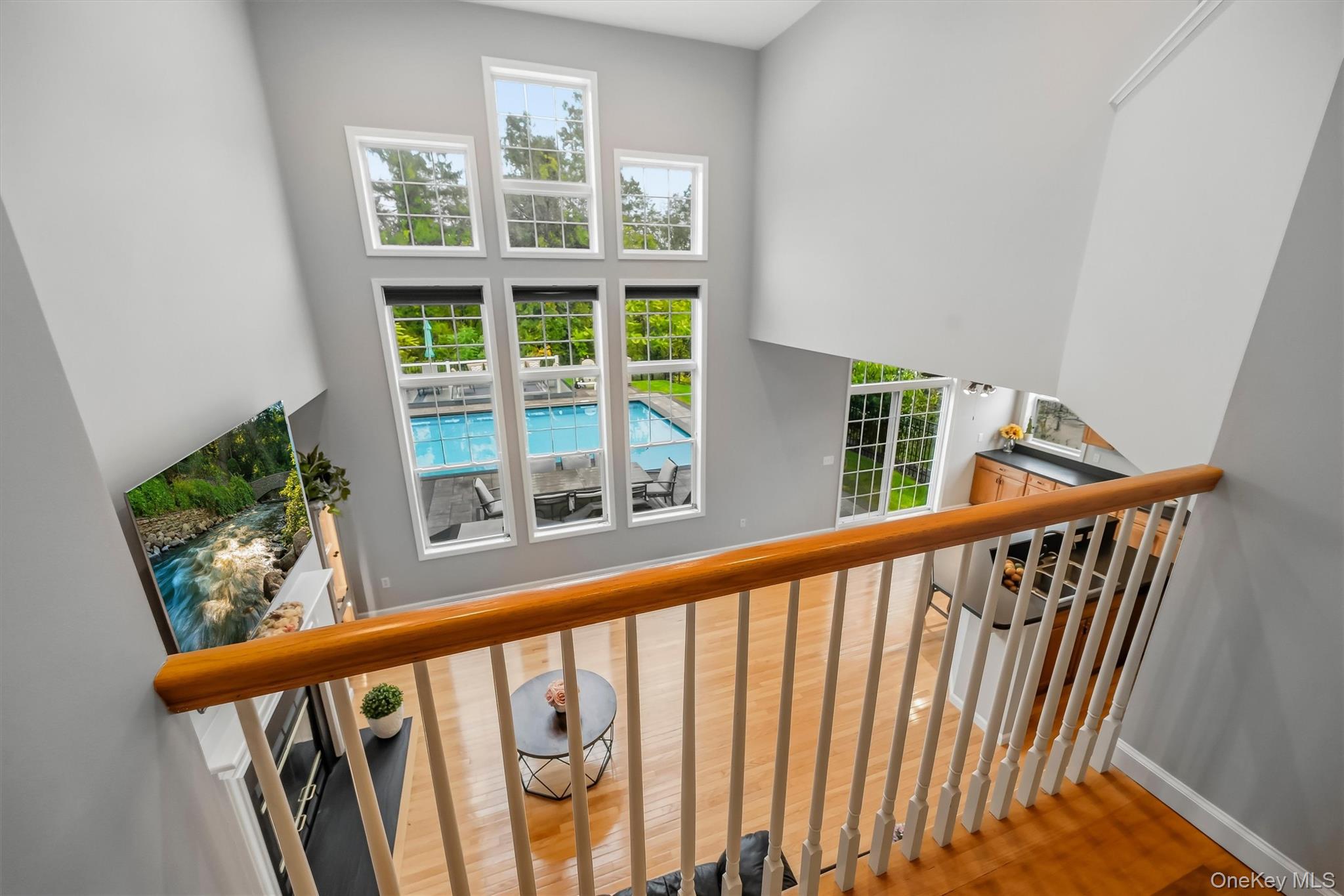 236 Buttonwood Way Property Photo 24