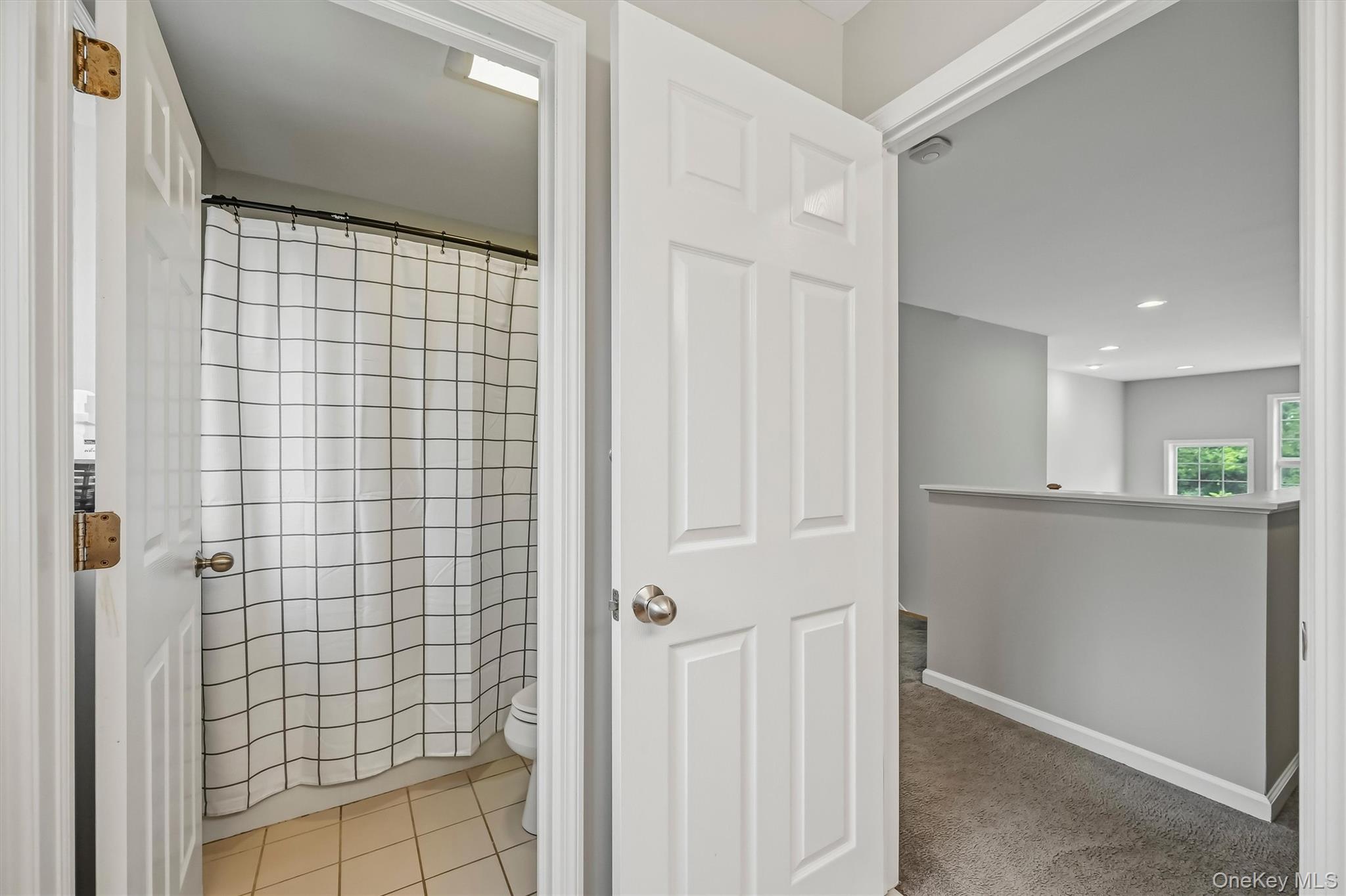 236 Buttonwood Way Property Photo 36