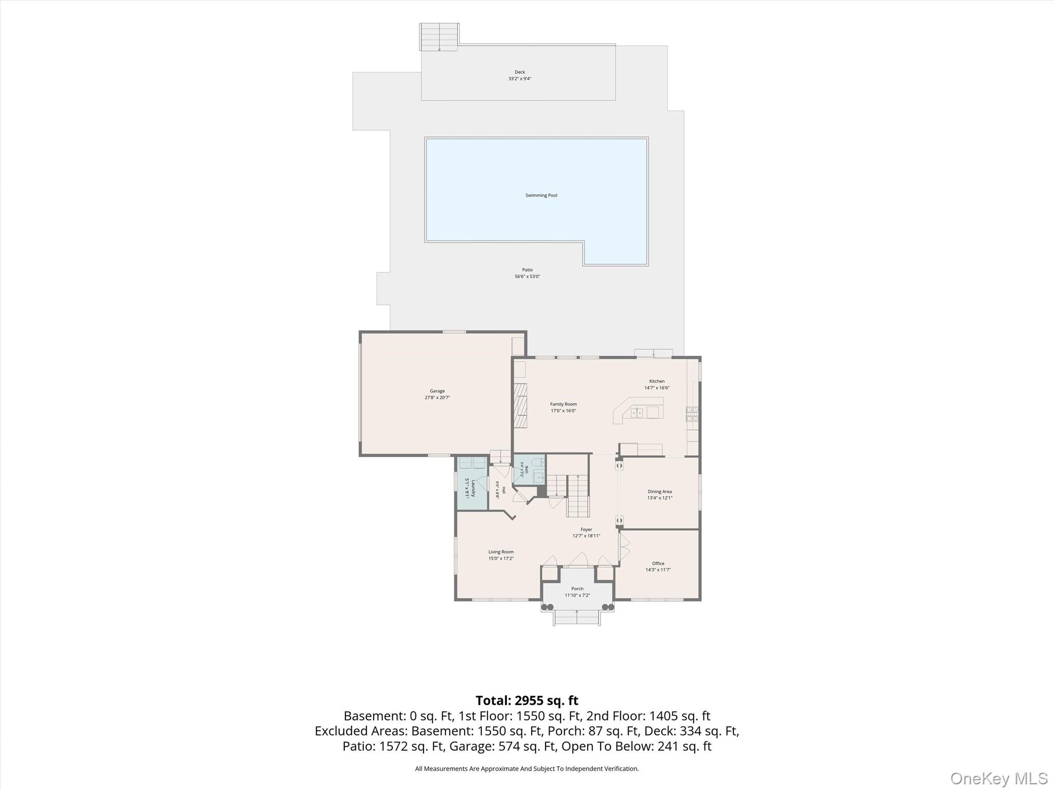 236 Buttonwood Way Property Photo 46