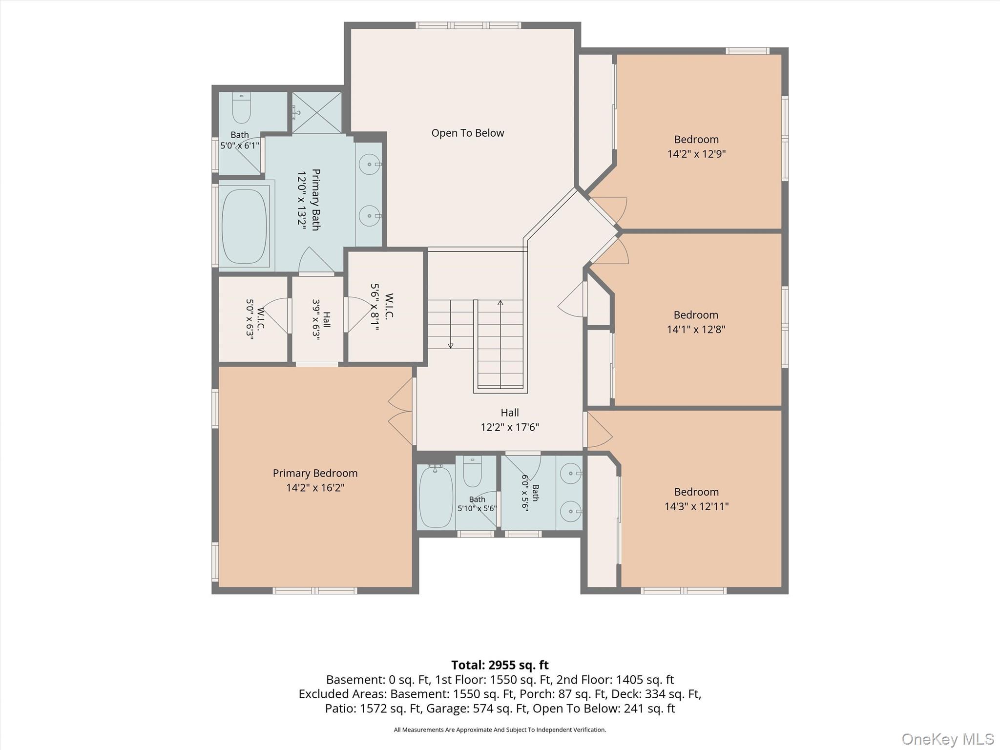236 Buttonwood Way Property Photo 47