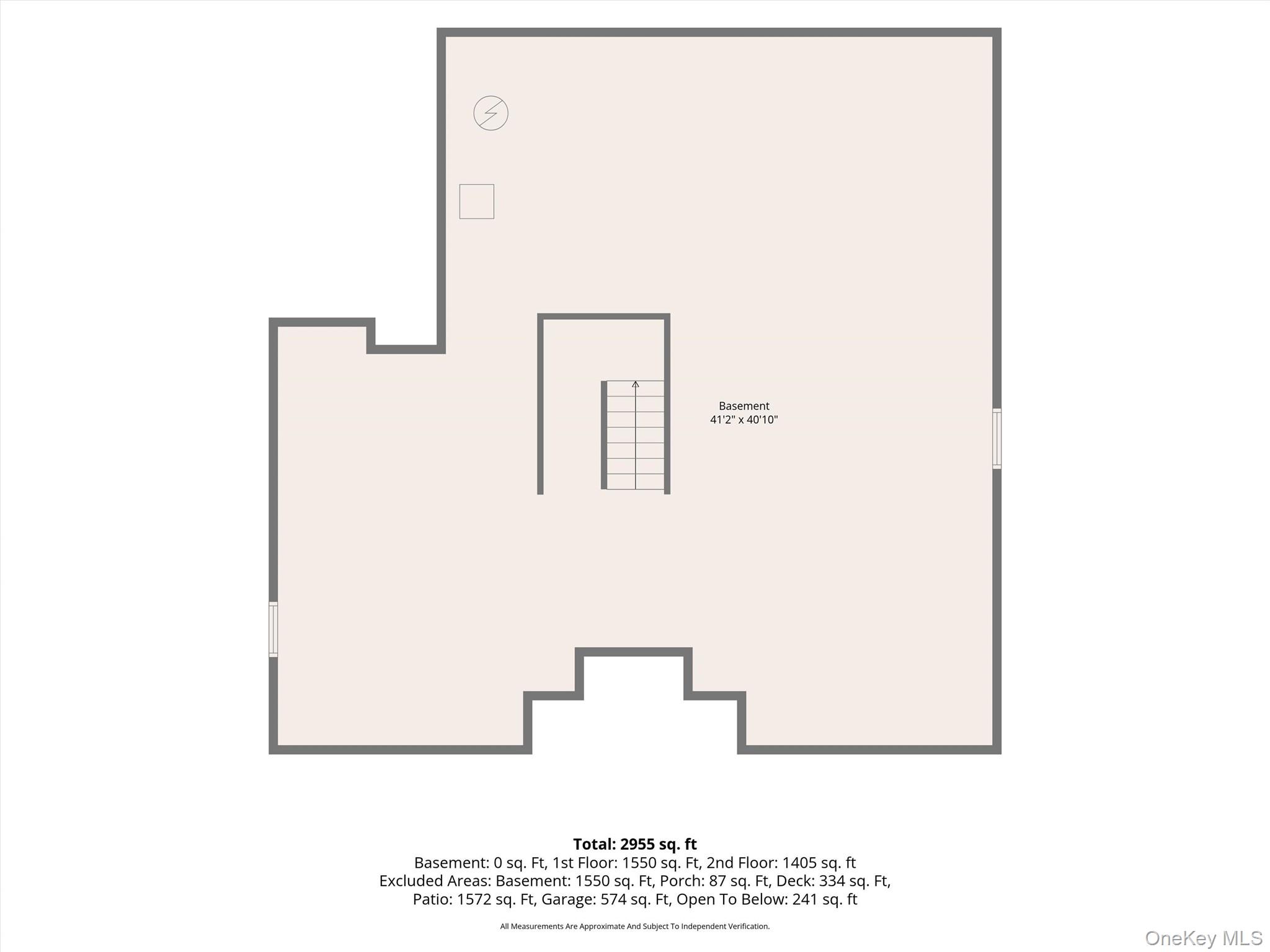 236 Buttonwood Way Property Photo 48