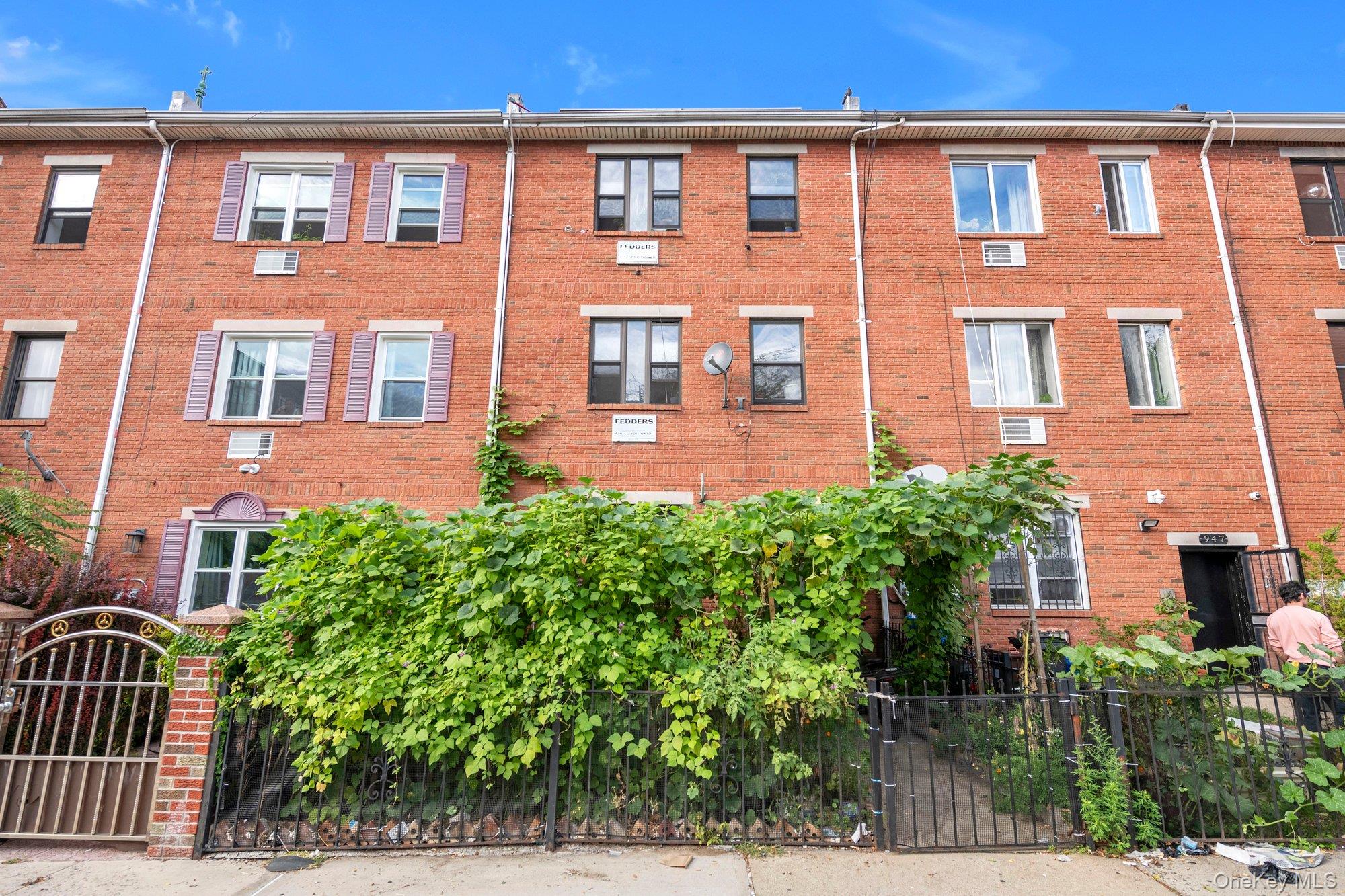 945a Herkimer Street A Property Photo 1