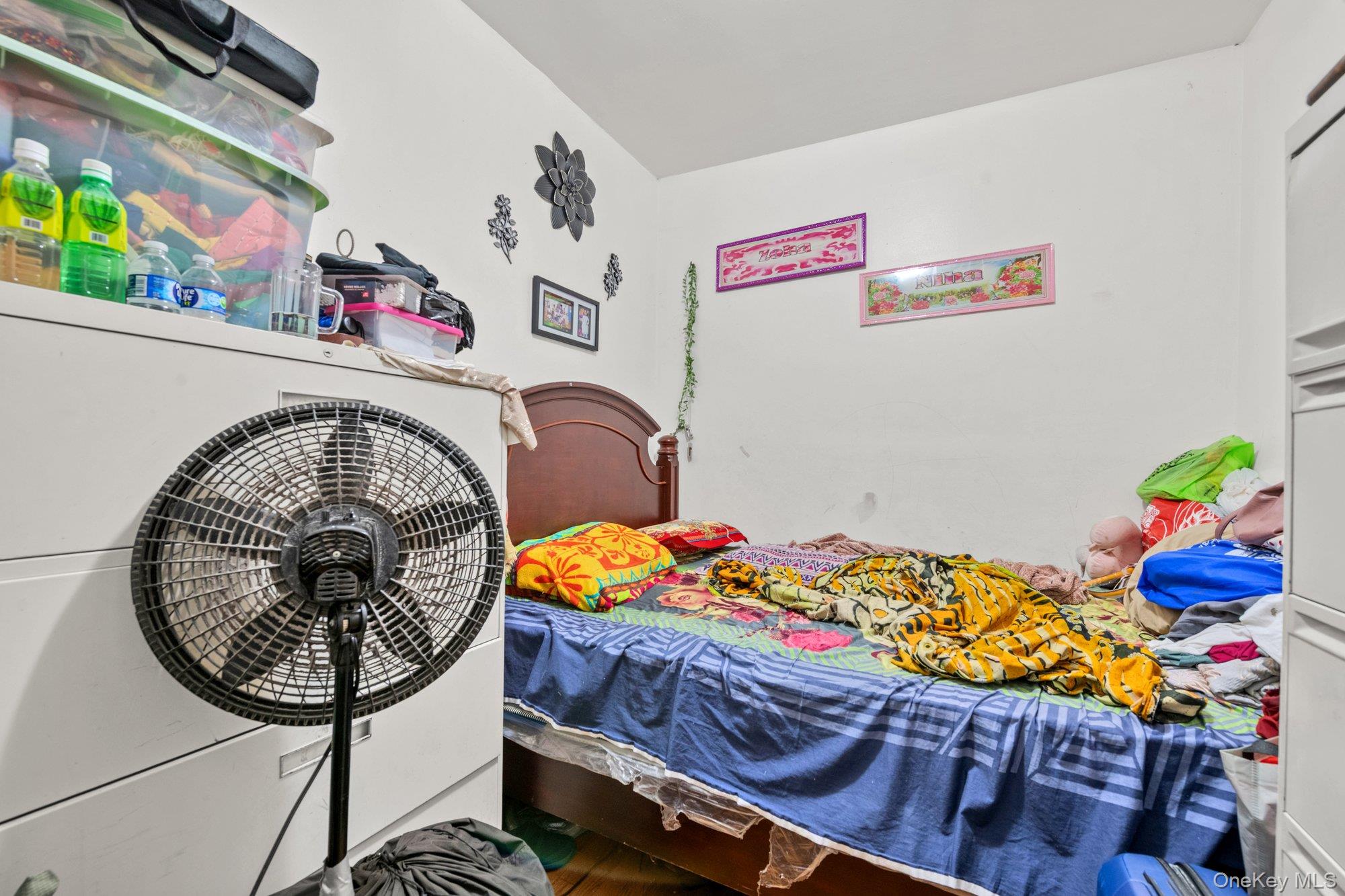 945a Herkimer Street A Property Photo 10