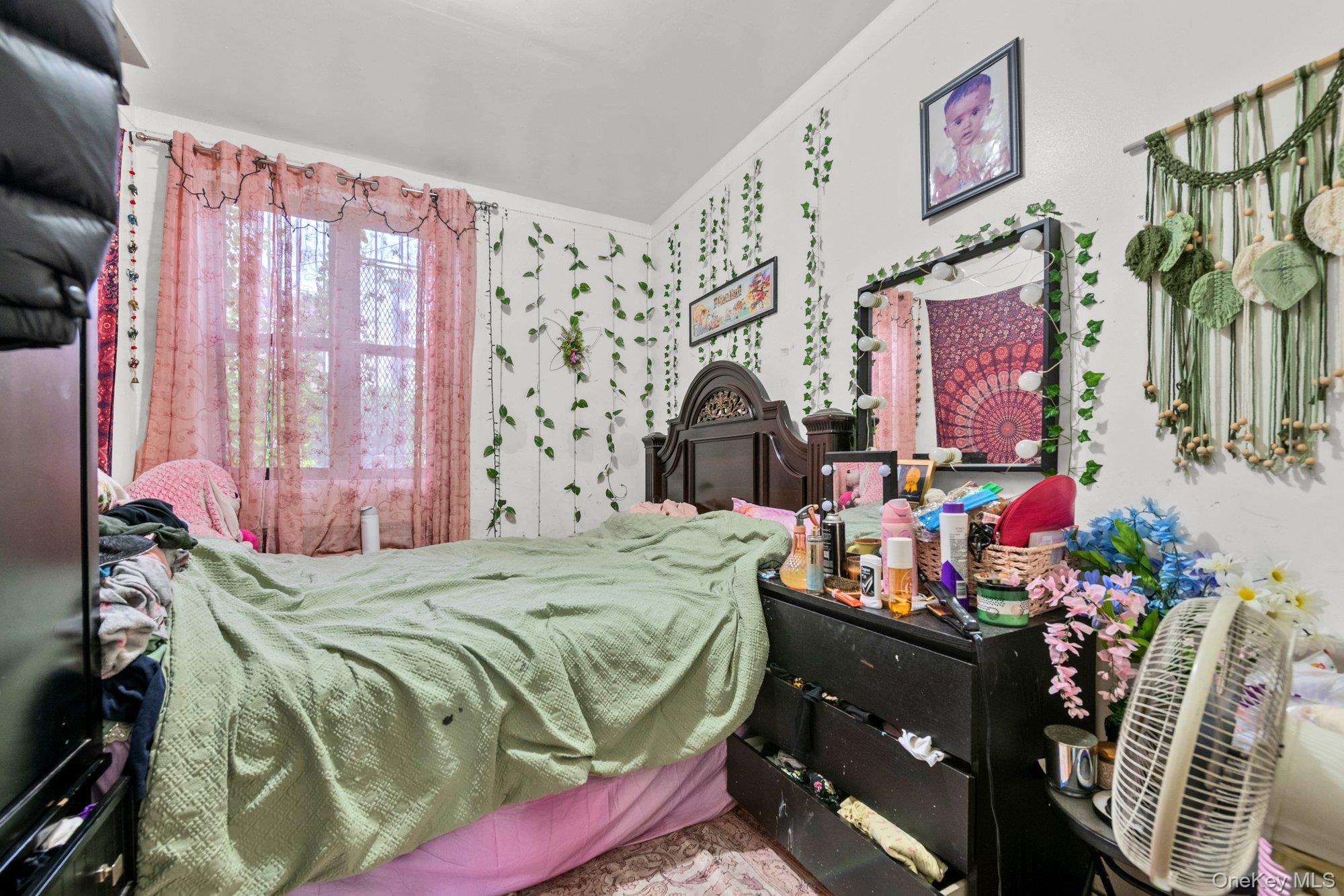 945a Herkimer Street A Property Photo 11