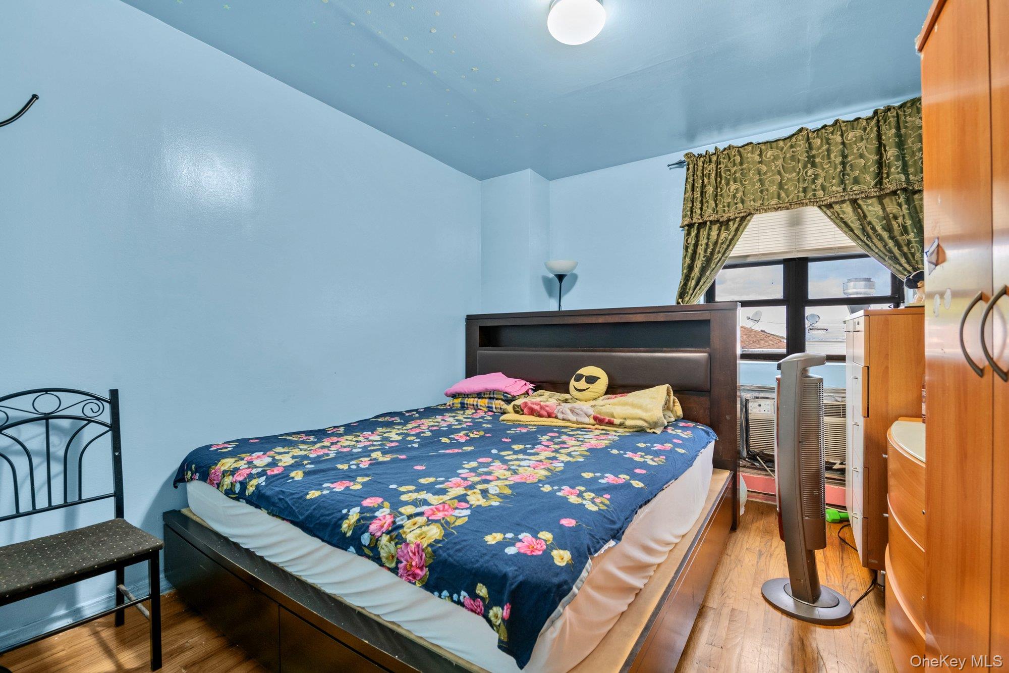 945a Herkimer Street A Property Photo 12