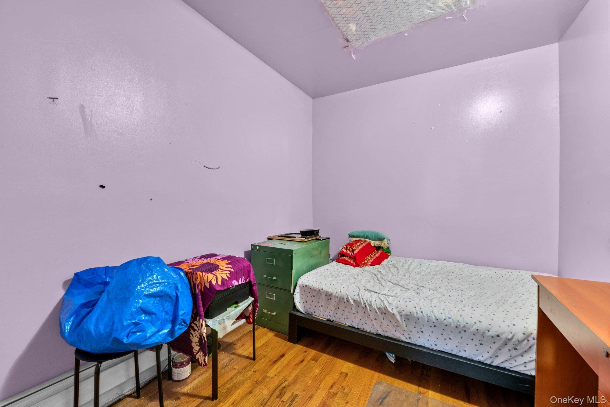 945a Herkimer Street A Property Photo 13