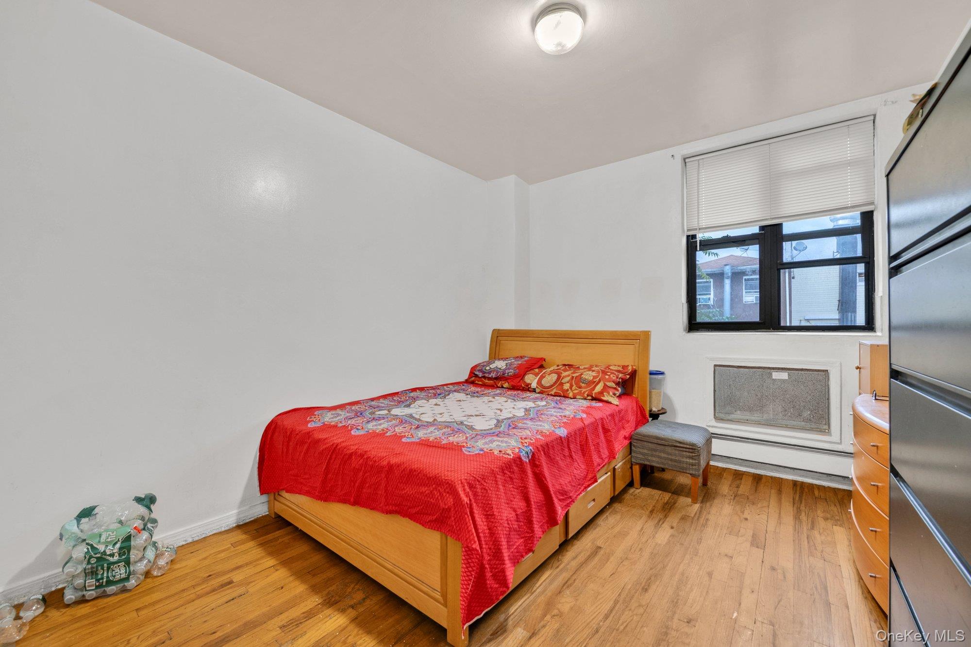 945a Herkimer Street A Property Photo 14