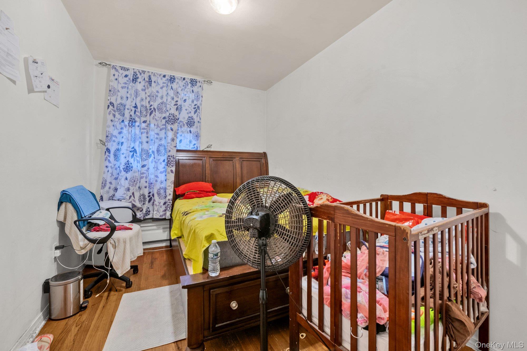 945a Herkimer Street A Property Photo 15