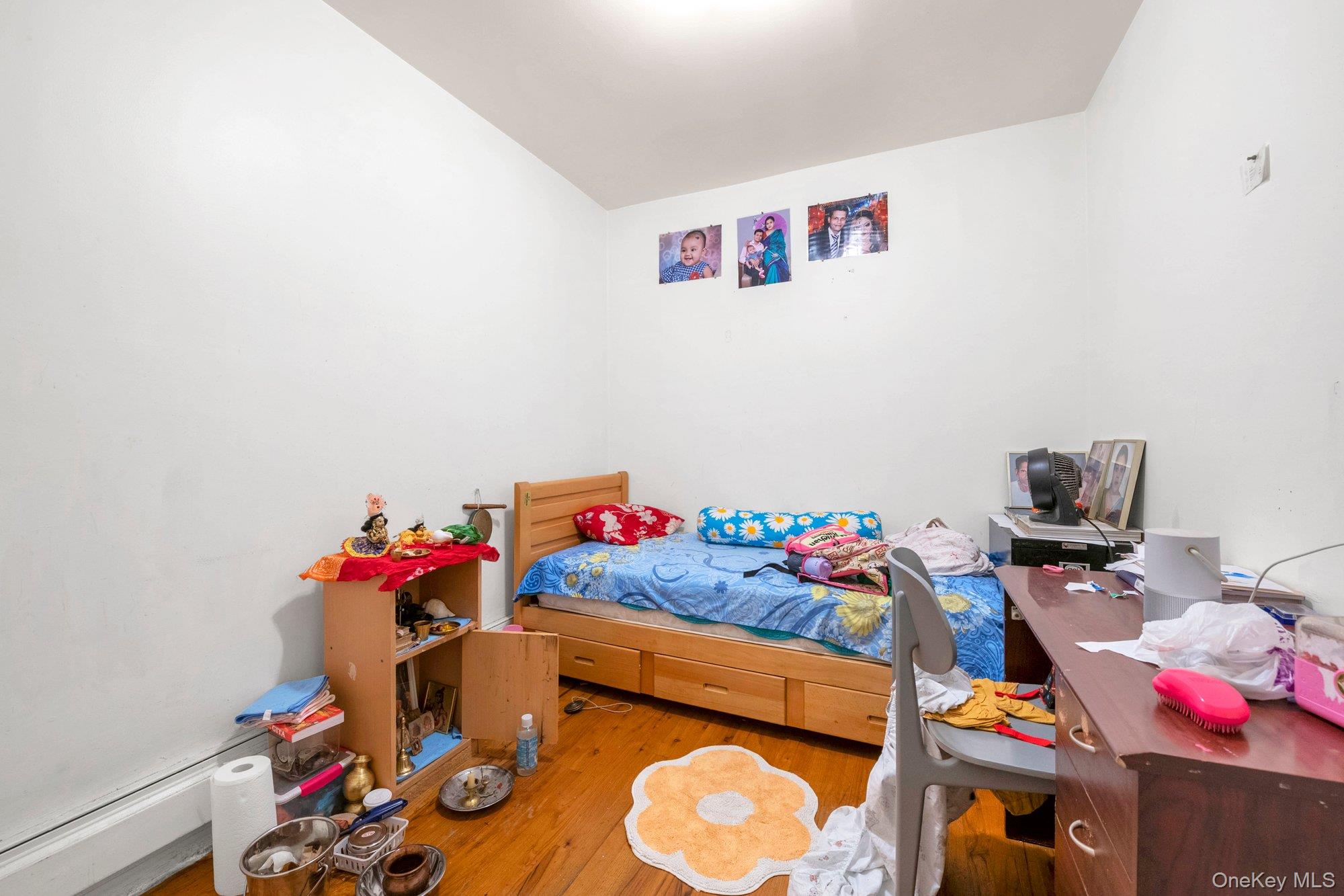 945a Herkimer Street A Property Photo 16