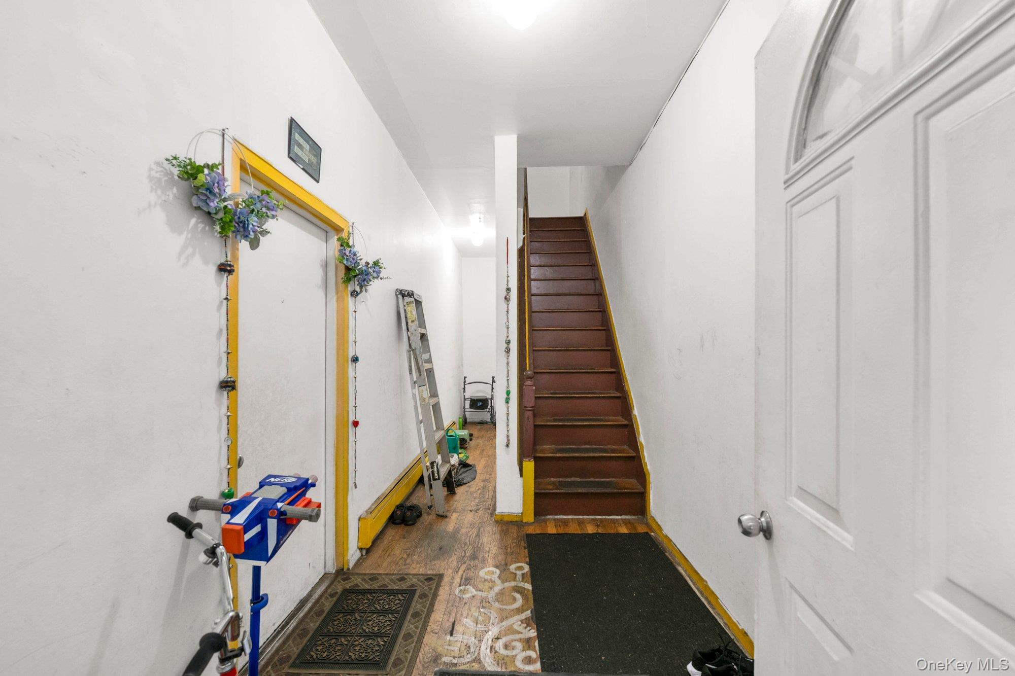 945a Herkimer Street A Property Photo 17