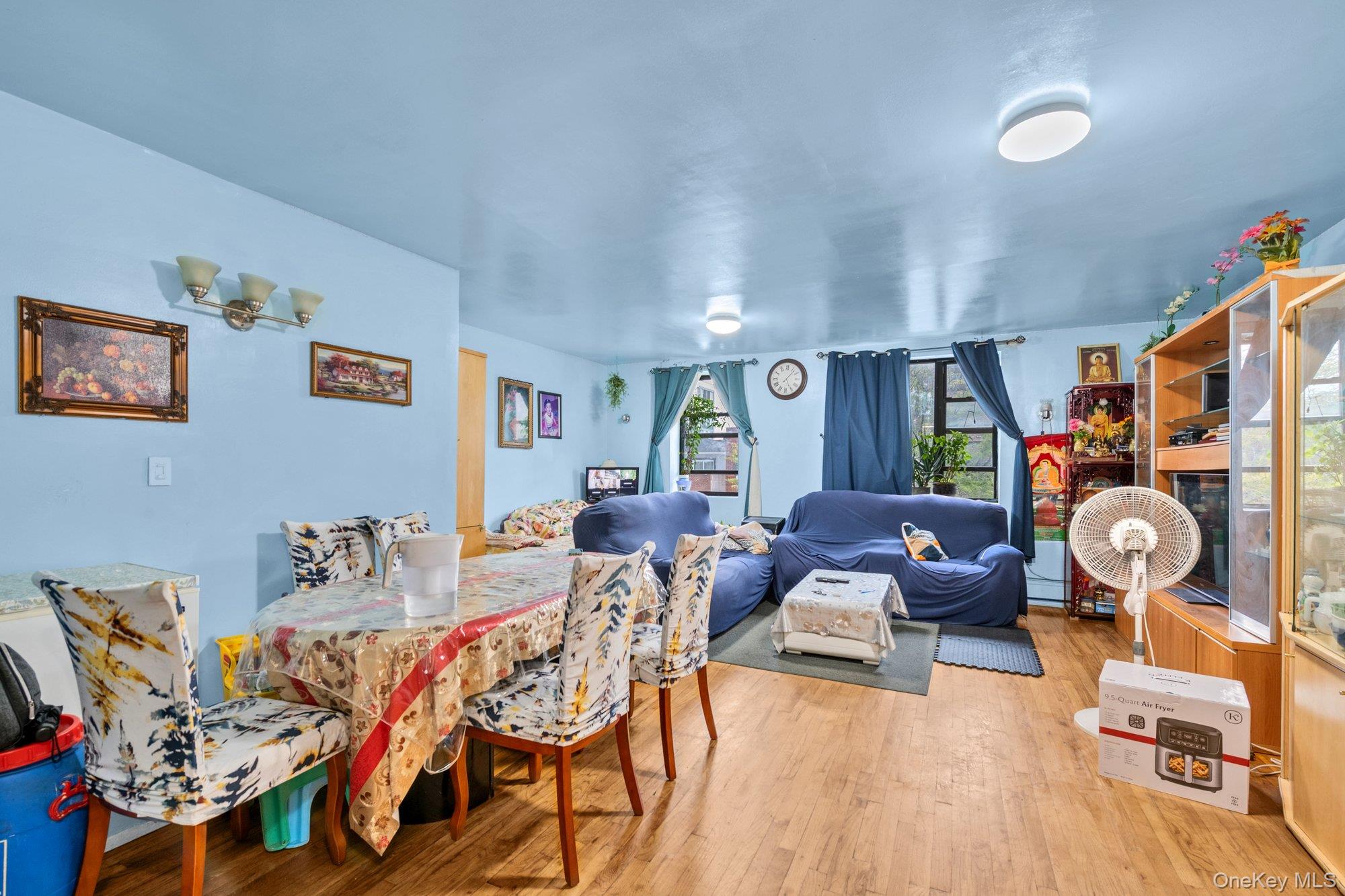 945a Herkimer Street A Property Photo 20