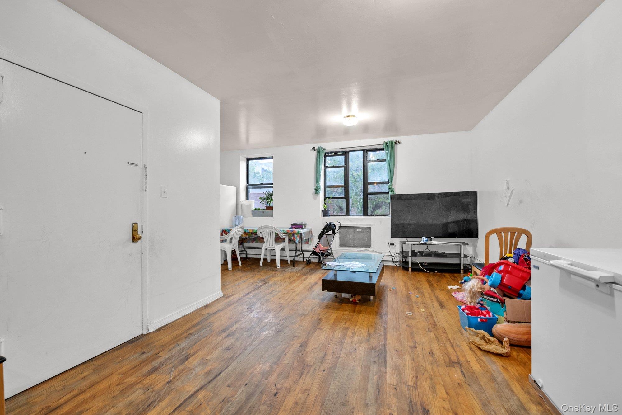 945a Herkimer Street A Property Photo 21